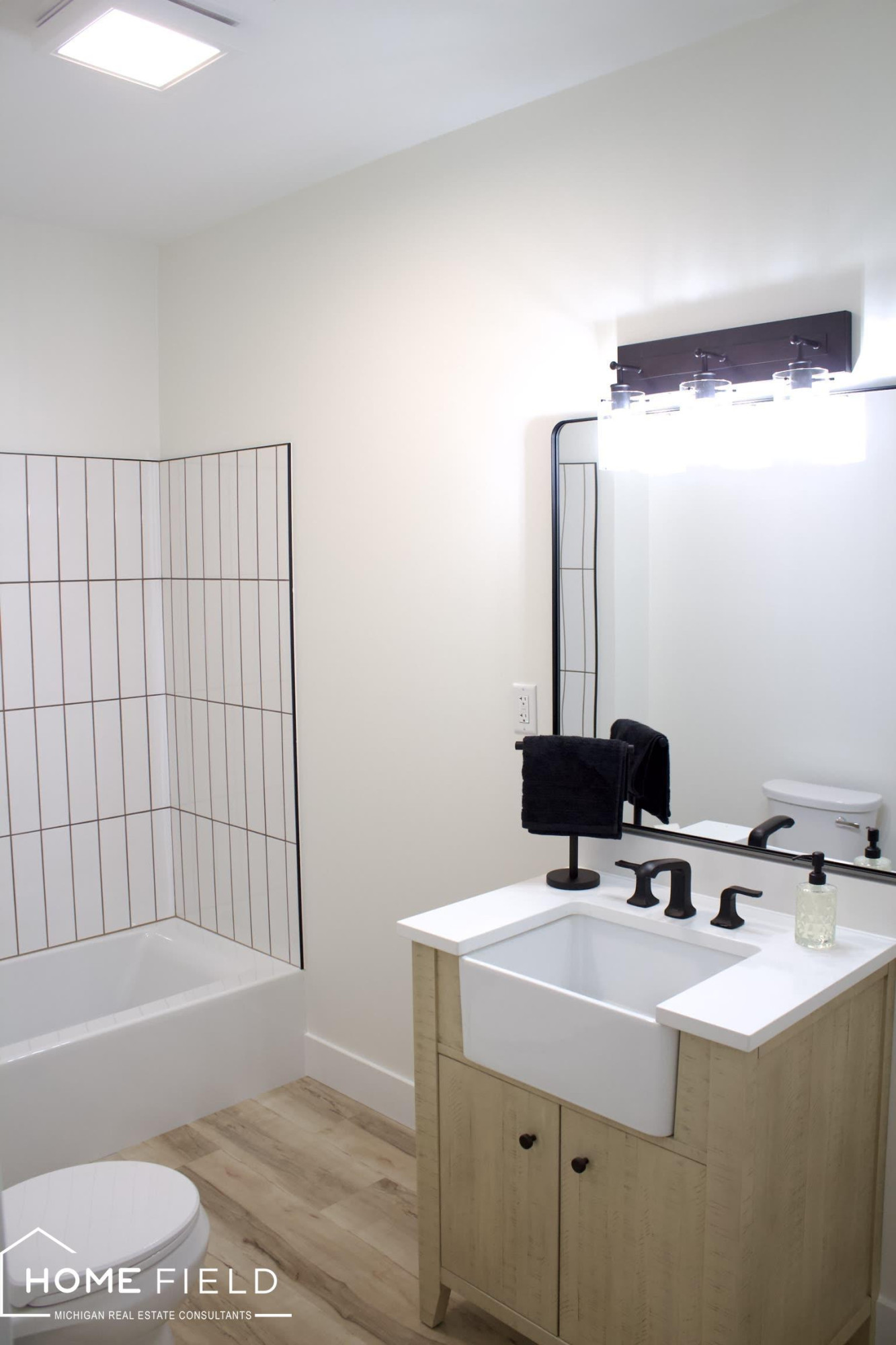 11175 S State Road, Morrice, MI 48857 — Photo 23