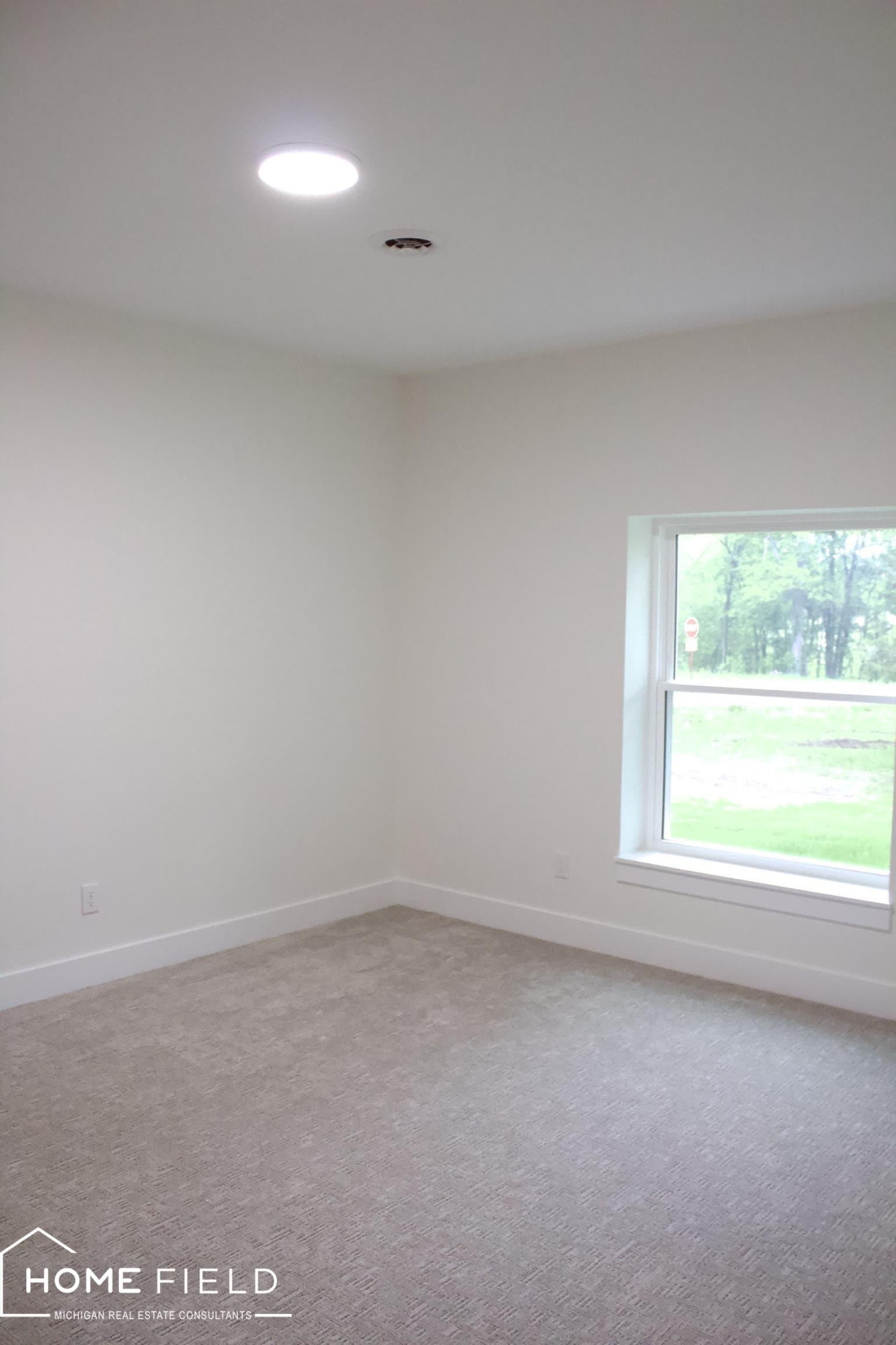 11175 S State Road, Morrice, MI 48857 — Photo 25