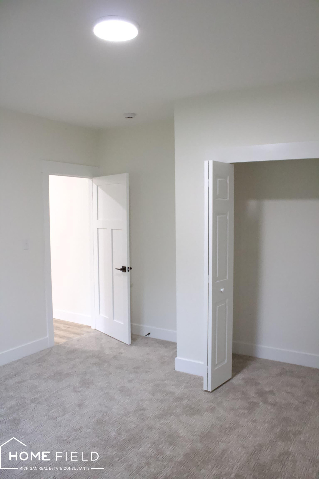 11175 S State Road, Morrice, MI 48857 — Photo 27