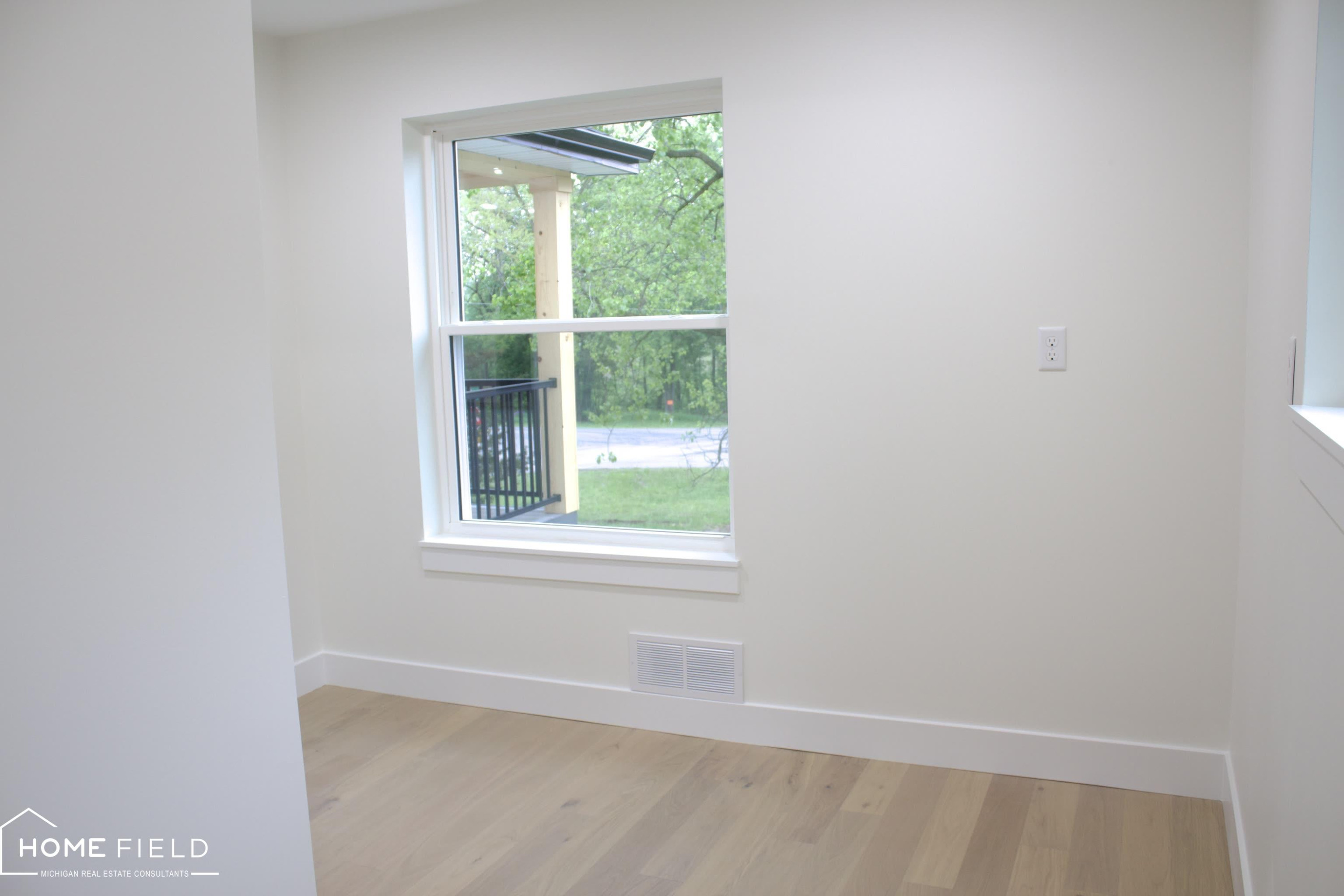 11175 S State Road, Morrice, MI 48857 — Photo 34