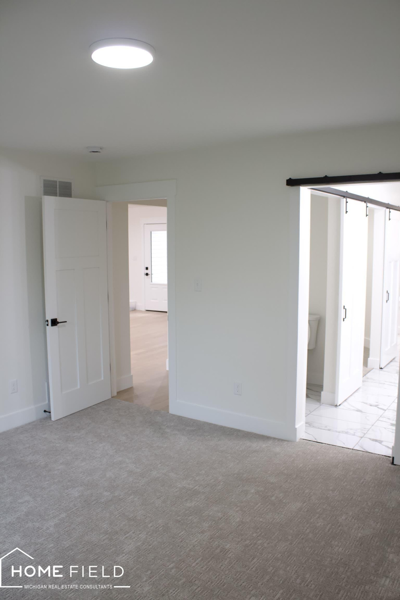11175 S State Road, Morrice, MI 48857 — Photo 35