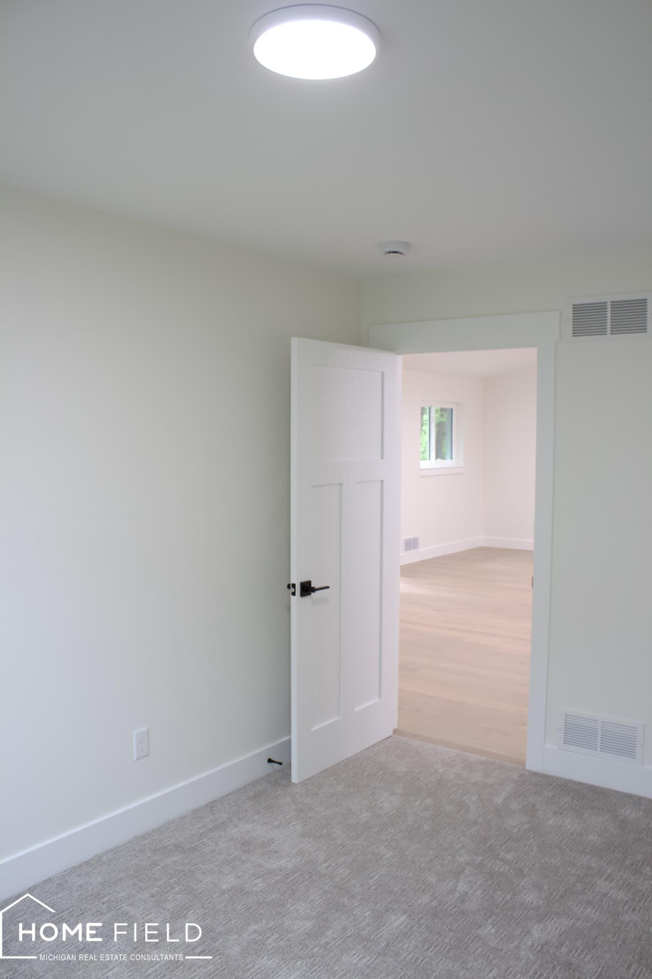 11175 S State Road, Morrice, MI 48857 — Photo 37