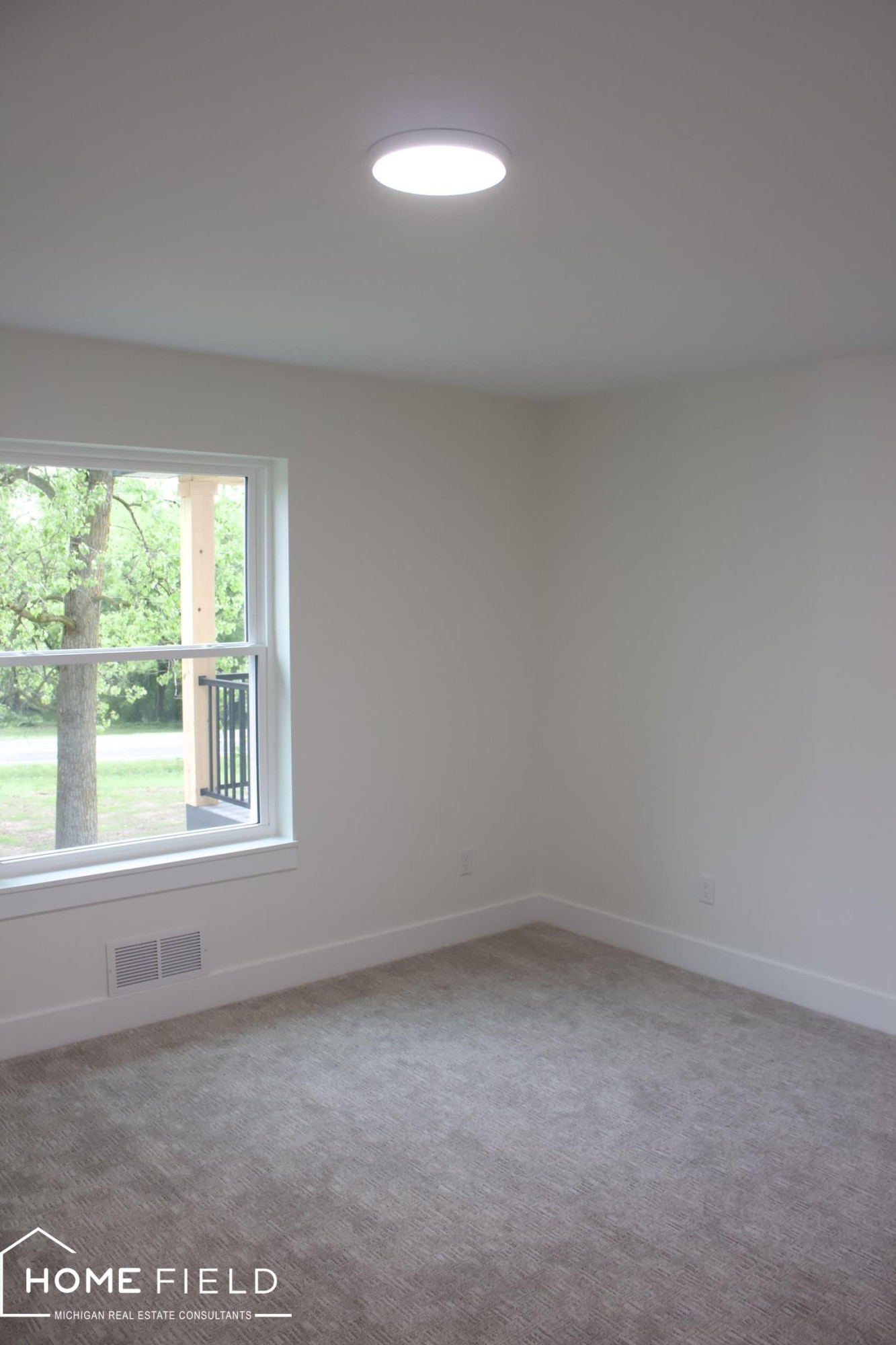 11175 S State Road, Morrice, MI 48857 — Photo 38