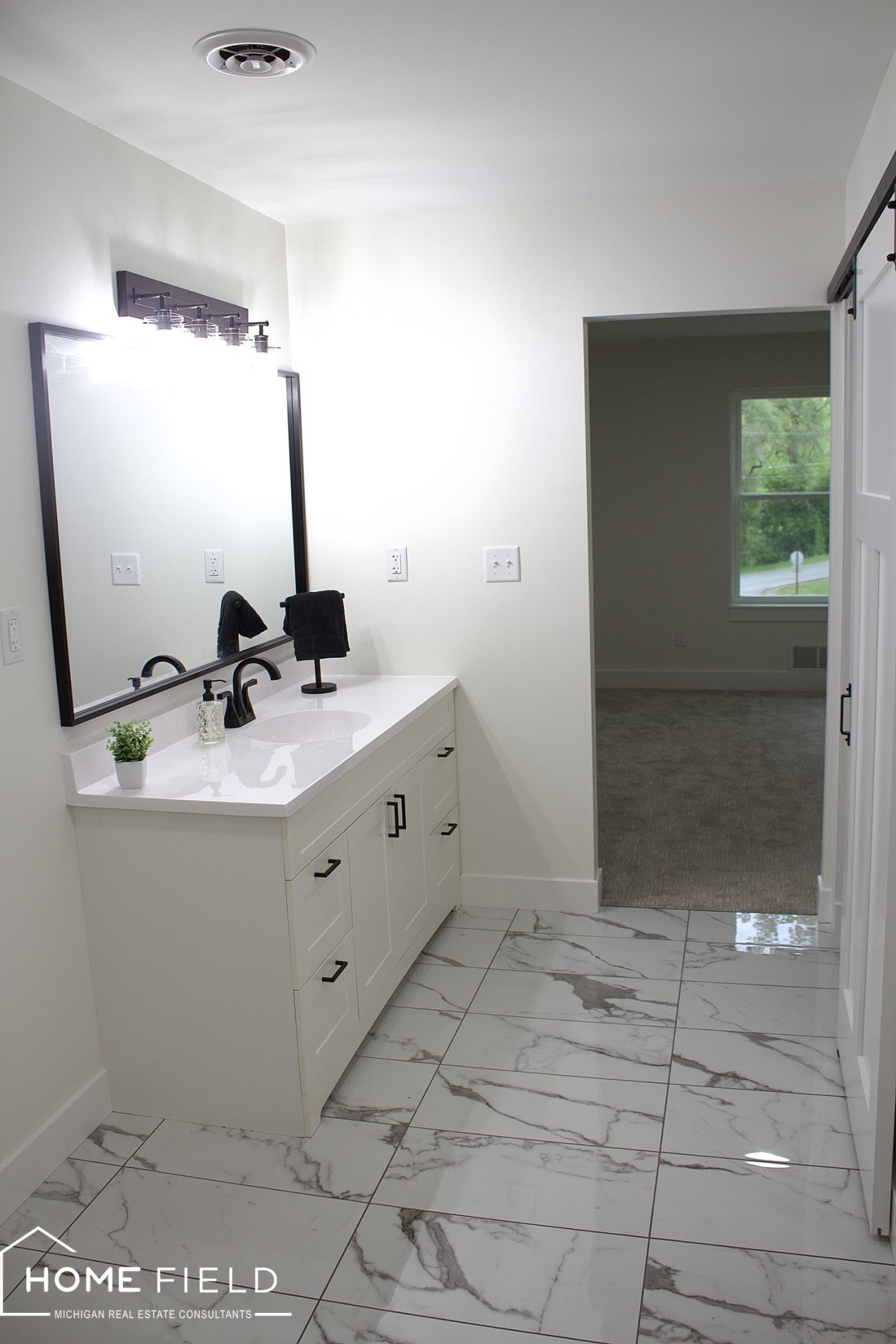 11175 S State Road, Morrice, MI 48857 — Photo 39
