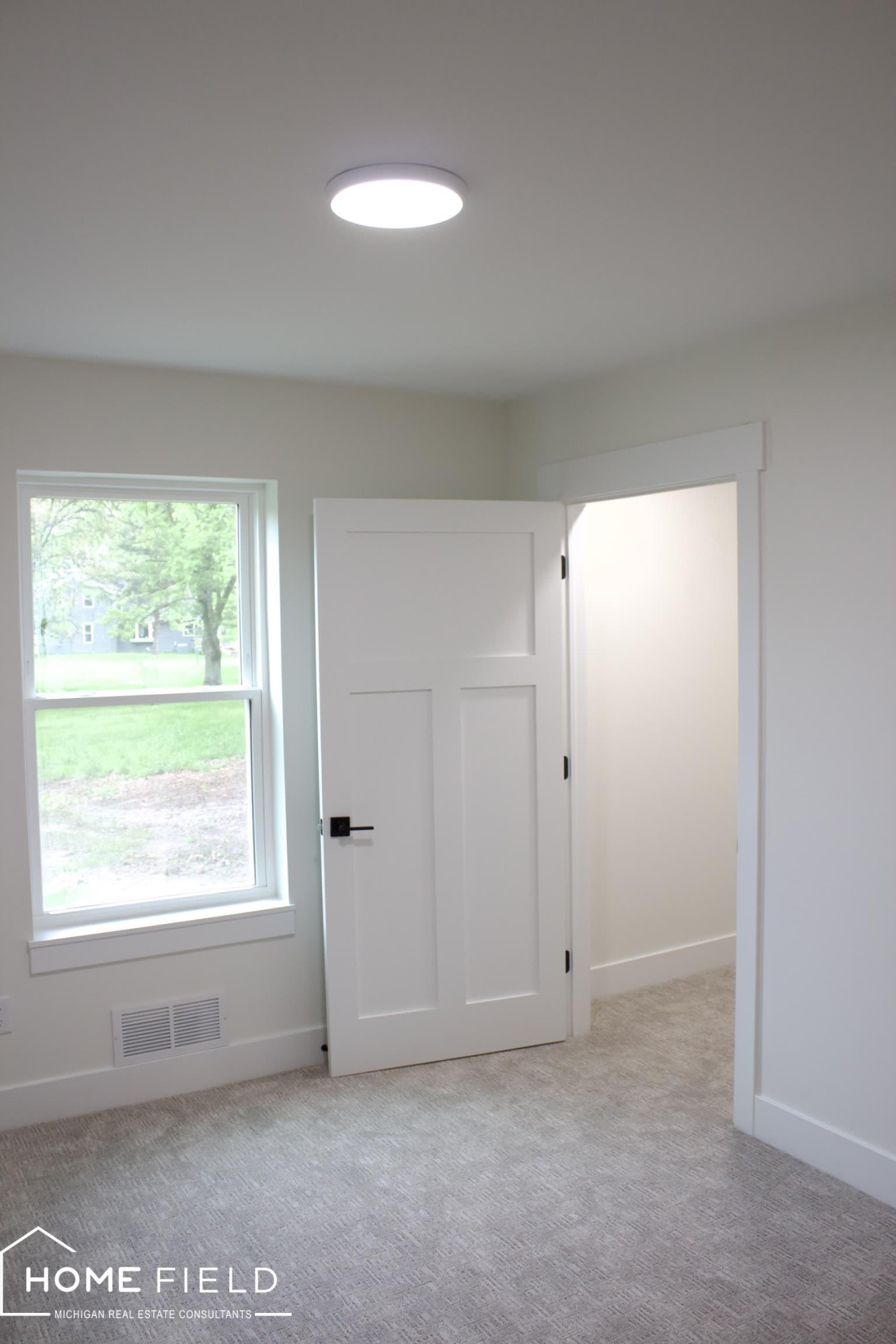 11175 S State Road, Morrice, MI 48857 — Photo 43