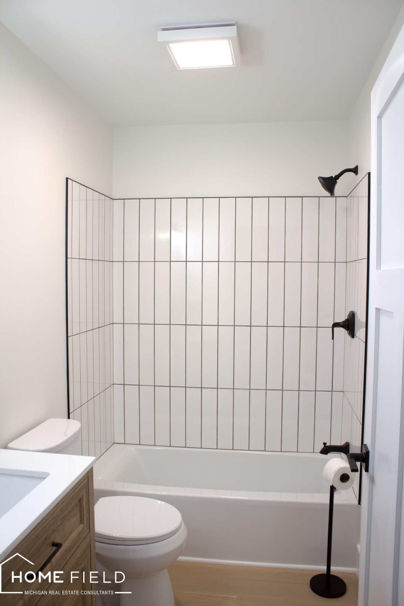 11175 S State Road, Morrice, MI 48857 — Photo 44