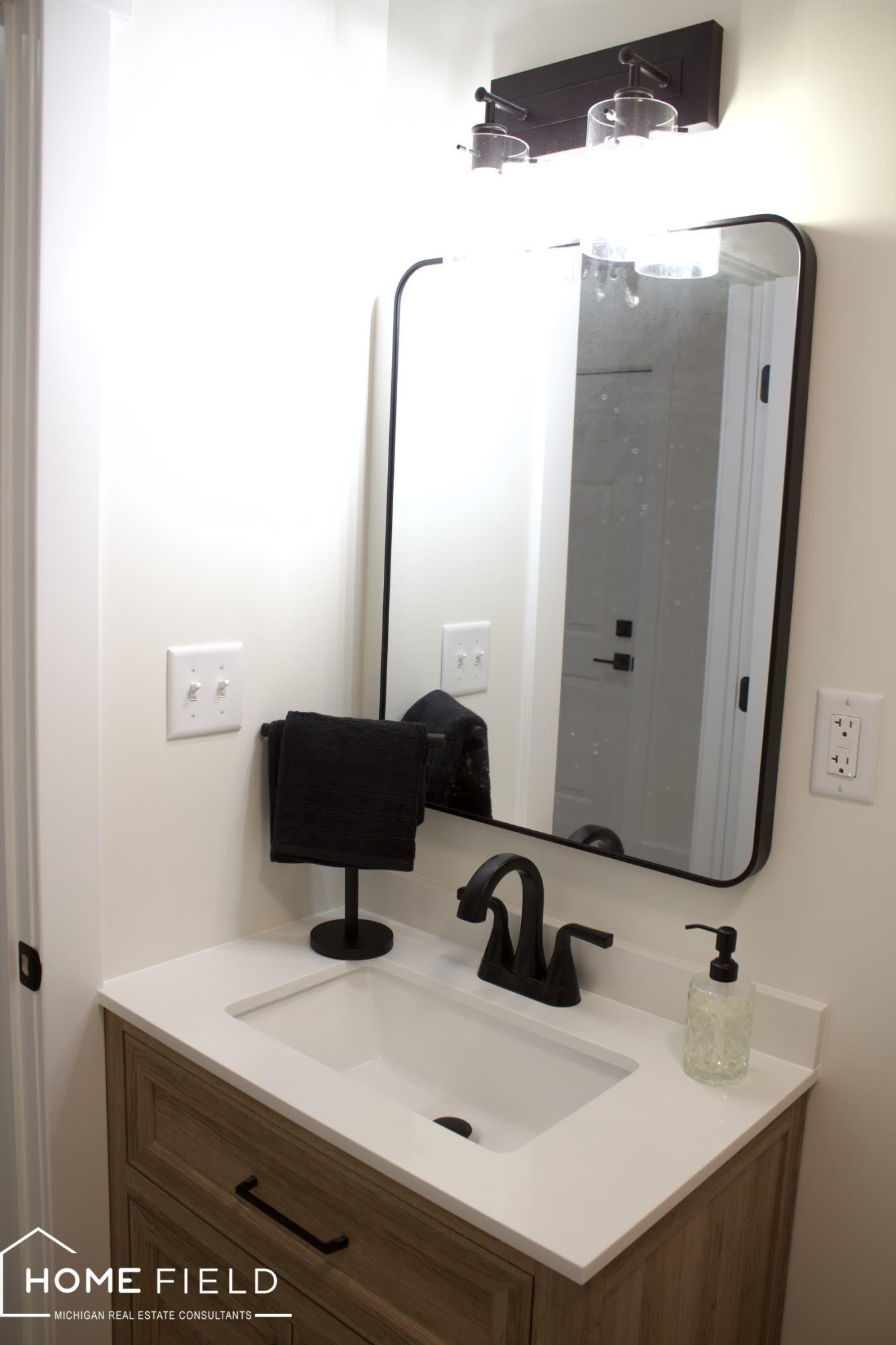 11175 S State Road, Morrice, MI 48857 — Photo 45