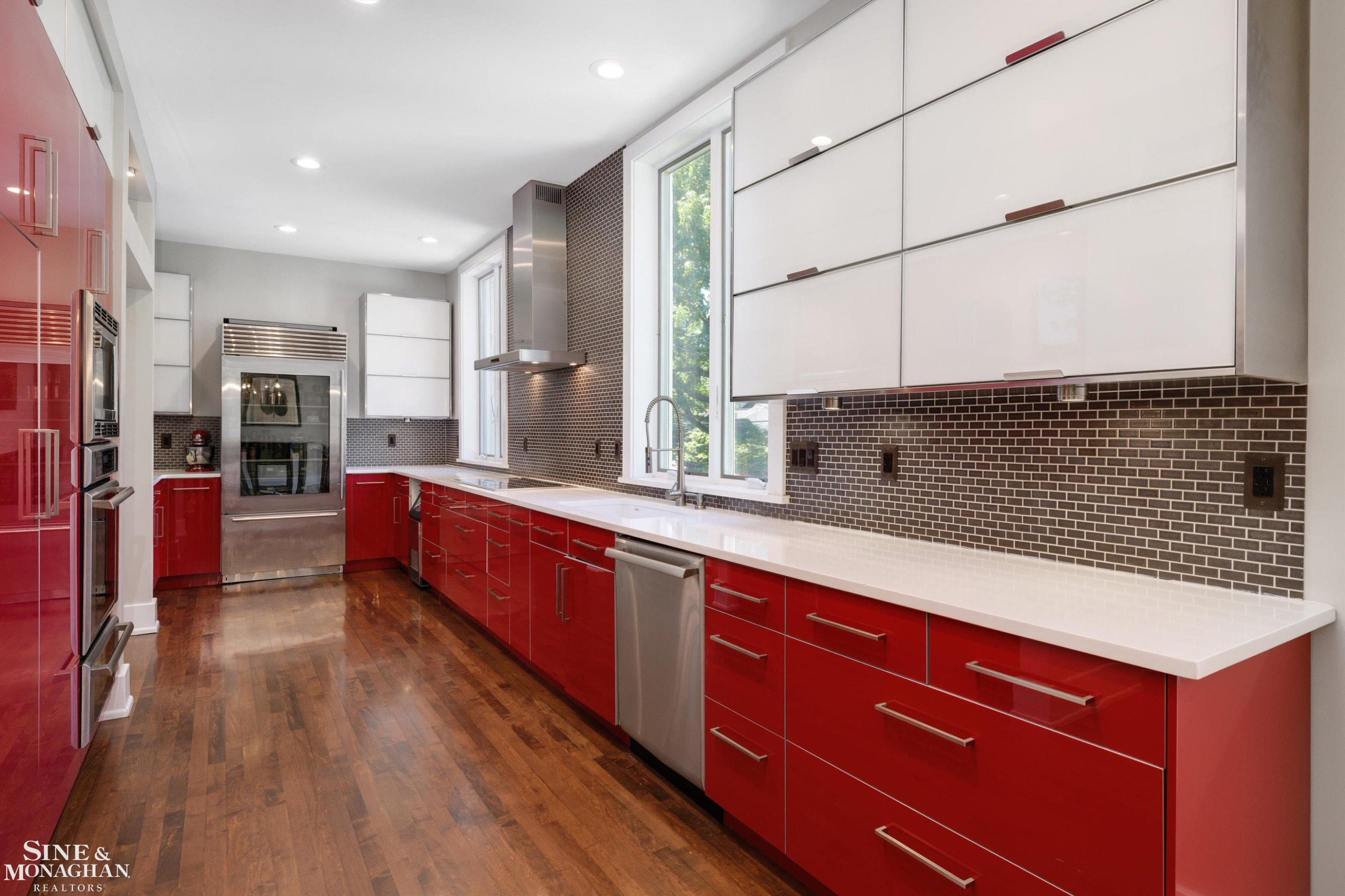 115 Lewiston Road, Grosse Pointe Farms, MI 48236 — Photo 19