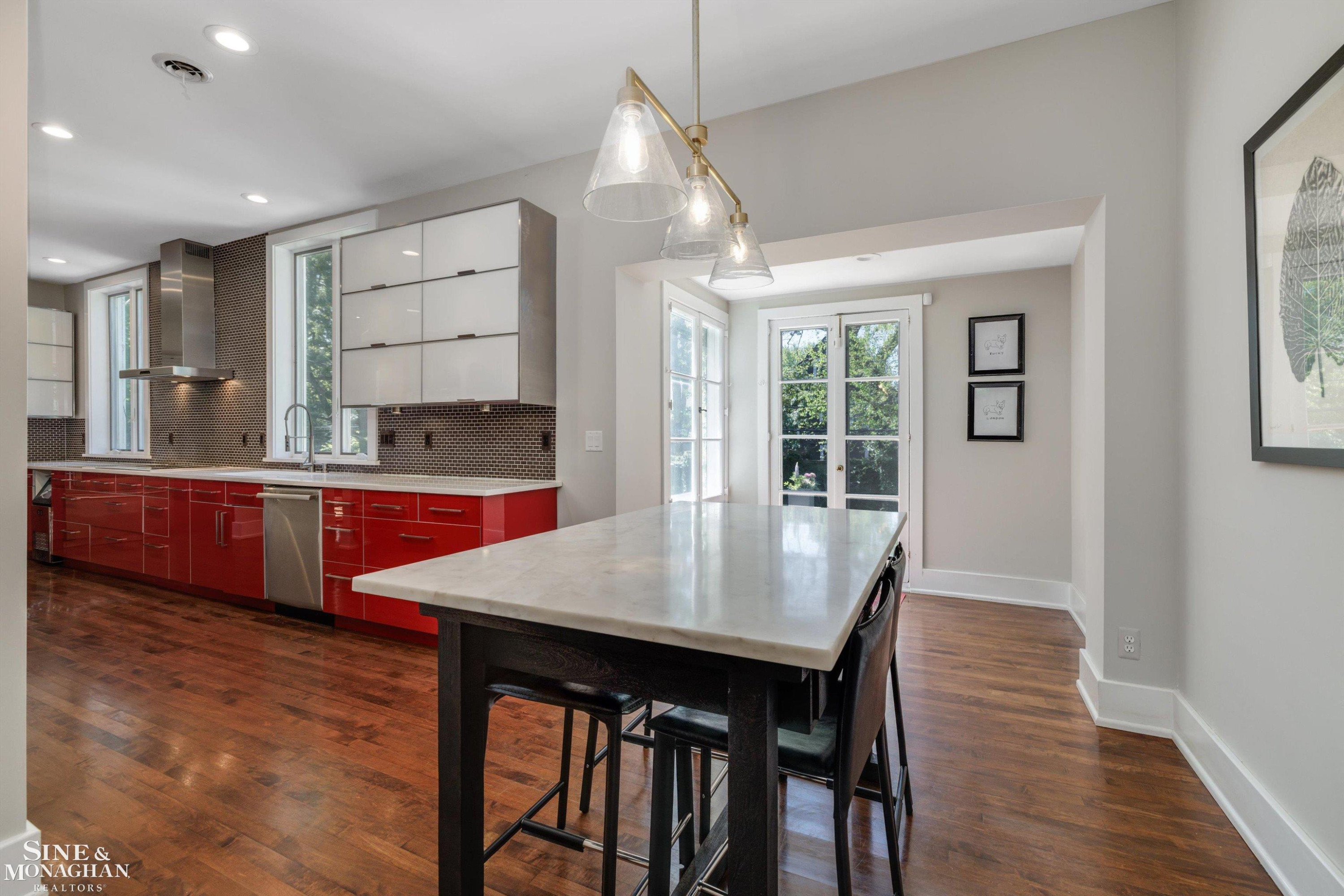 115 Lewiston Road, Grosse Pointe Farms, MI 48236 — Photo 24
