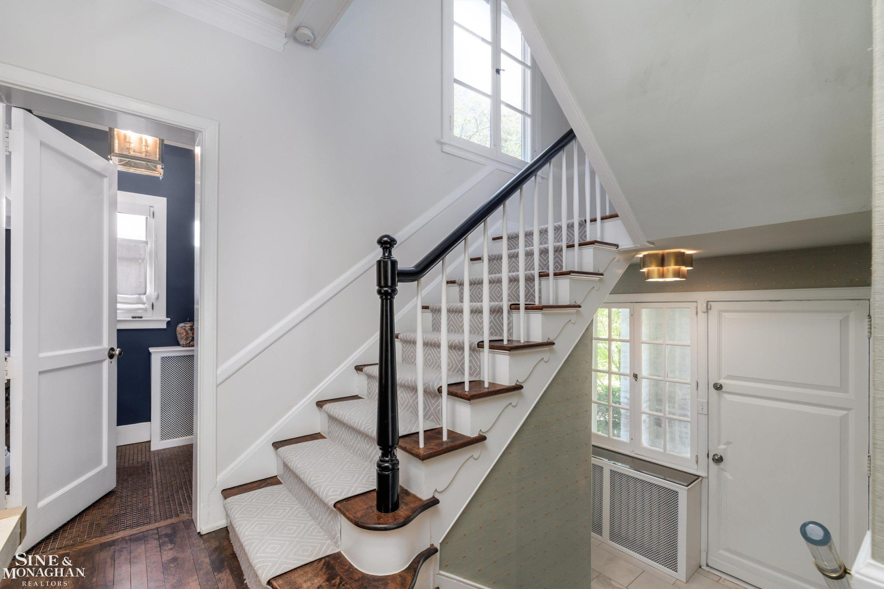 115 Lewiston Road, Grosse Pointe Farms, MI 48236 — Photo 26