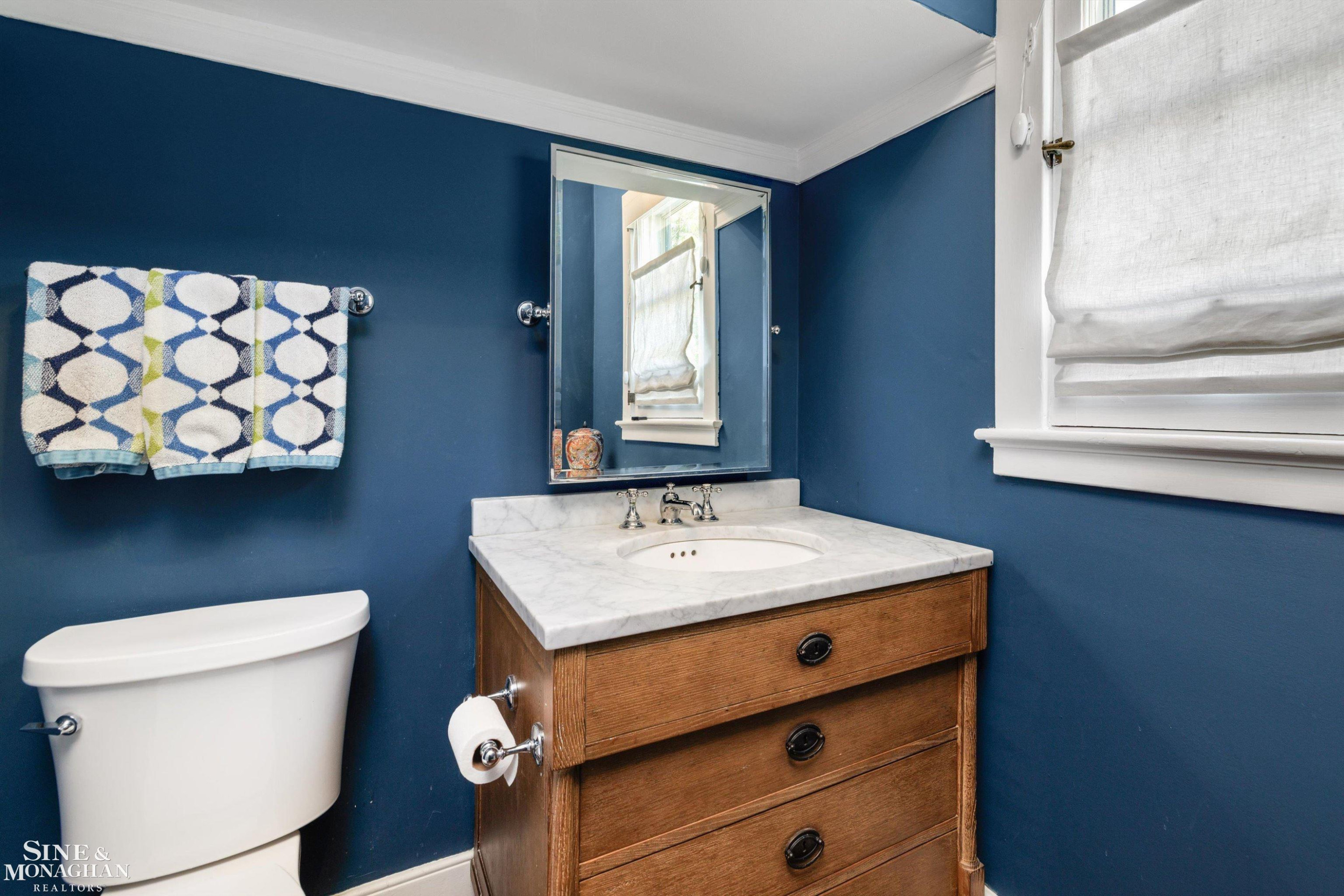 115 Lewiston Road, Grosse Pointe Farms, MI 48236 — Photo 27