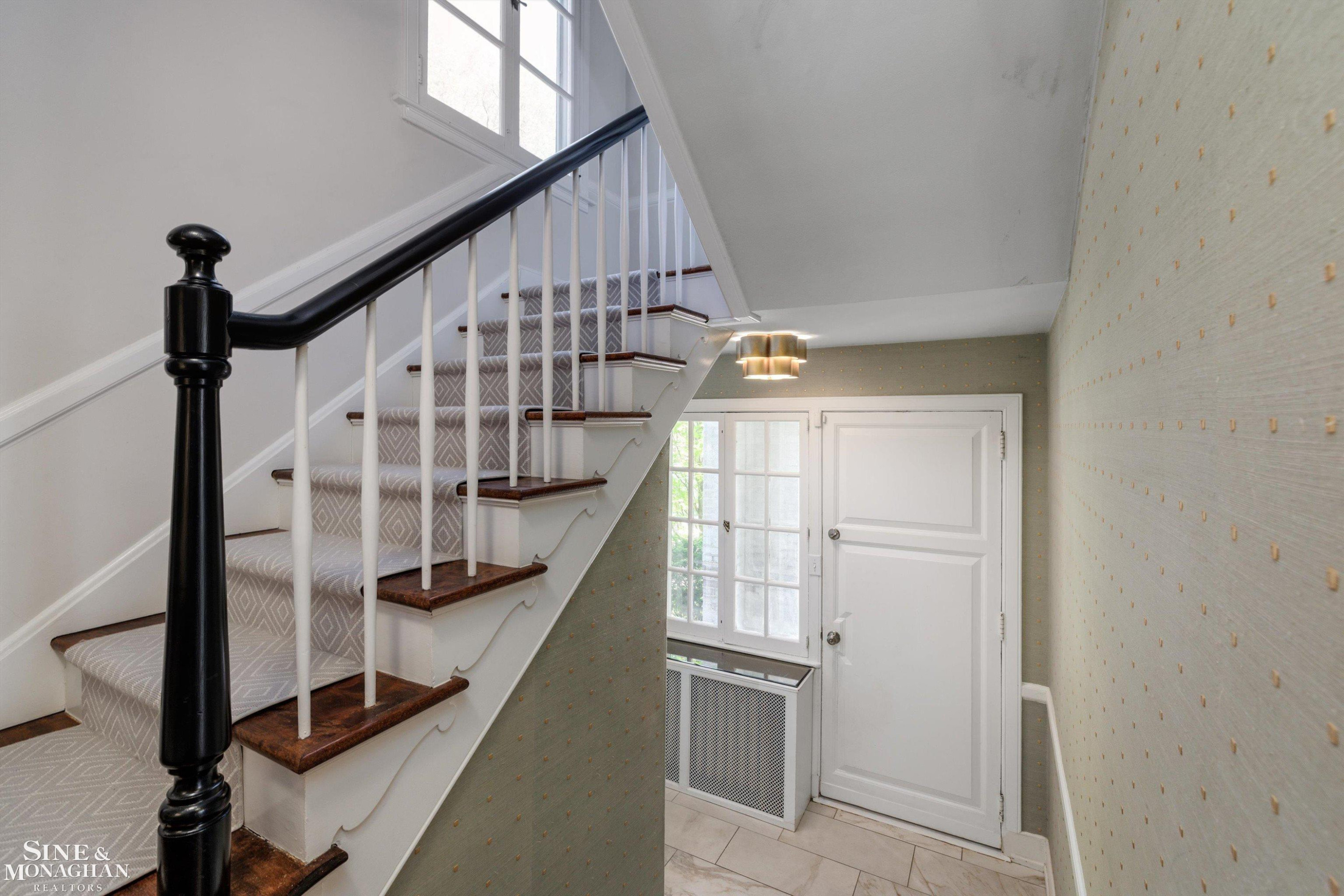115 Lewiston Road, Grosse Pointe Farms, MI 48236 — Photo 28