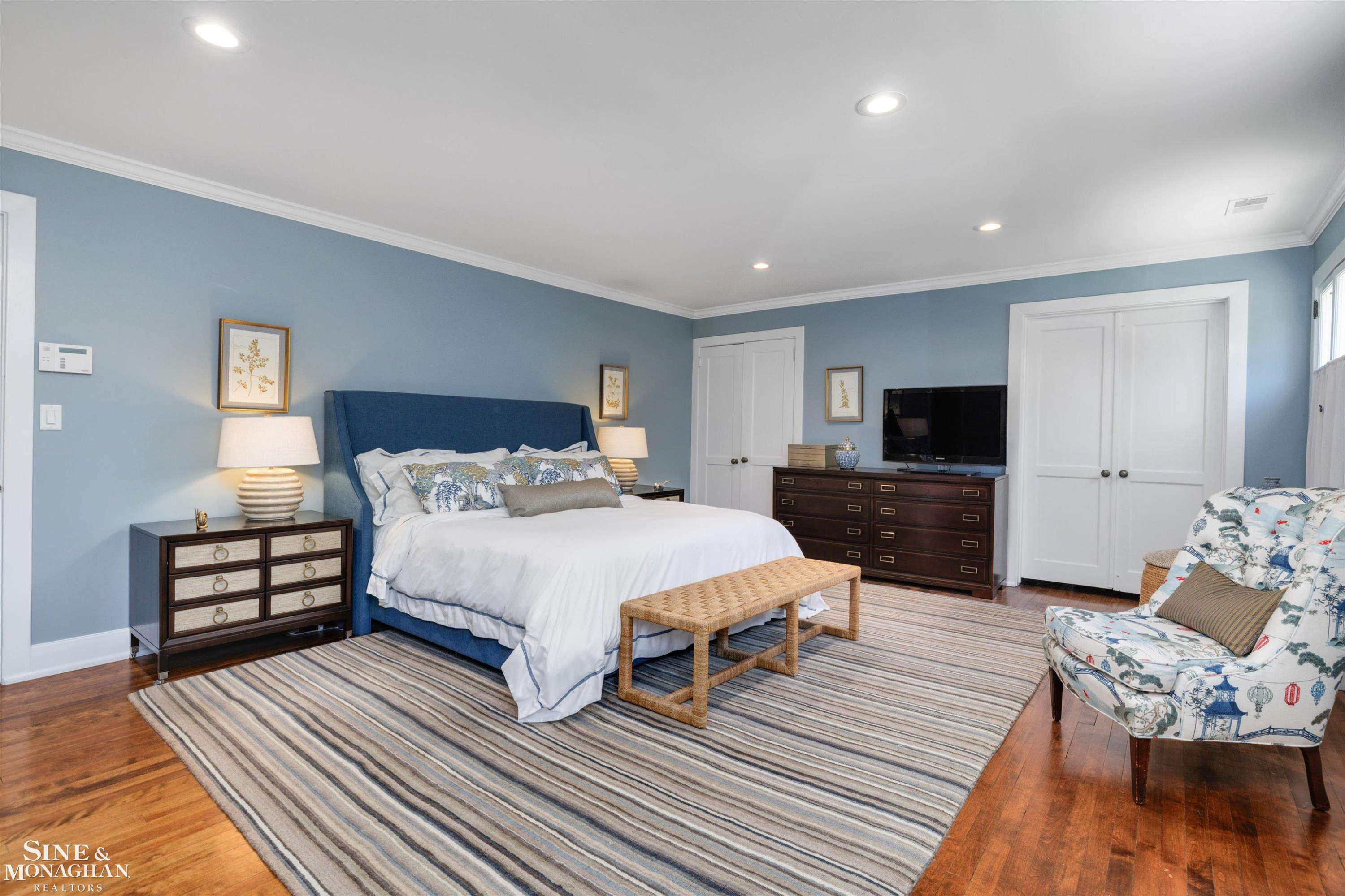 115 Lewiston Road, Grosse Pointe Farms, MI 48236 — Photo 30