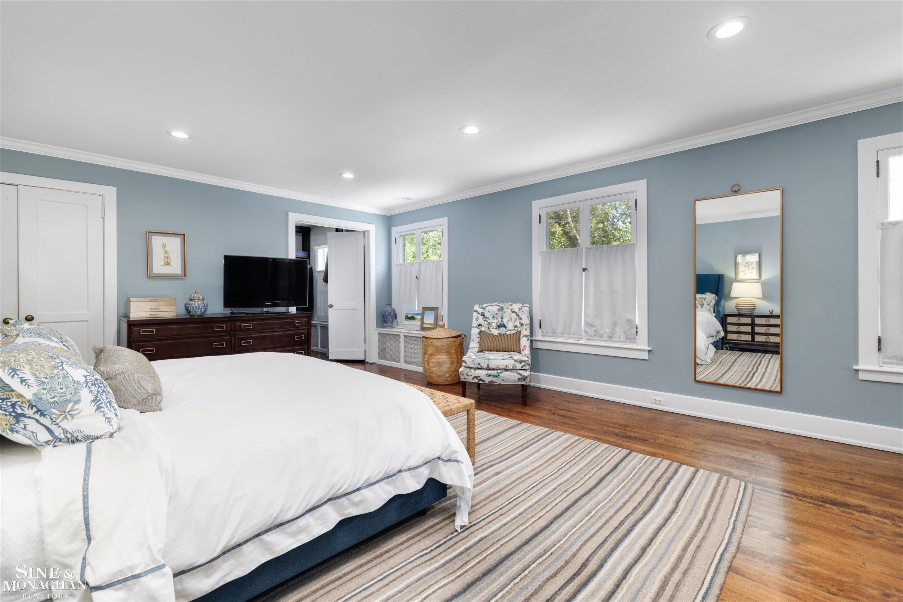 115 Lewiston Road, Grosse Pointe Farms, MI 48236 — Photo 31