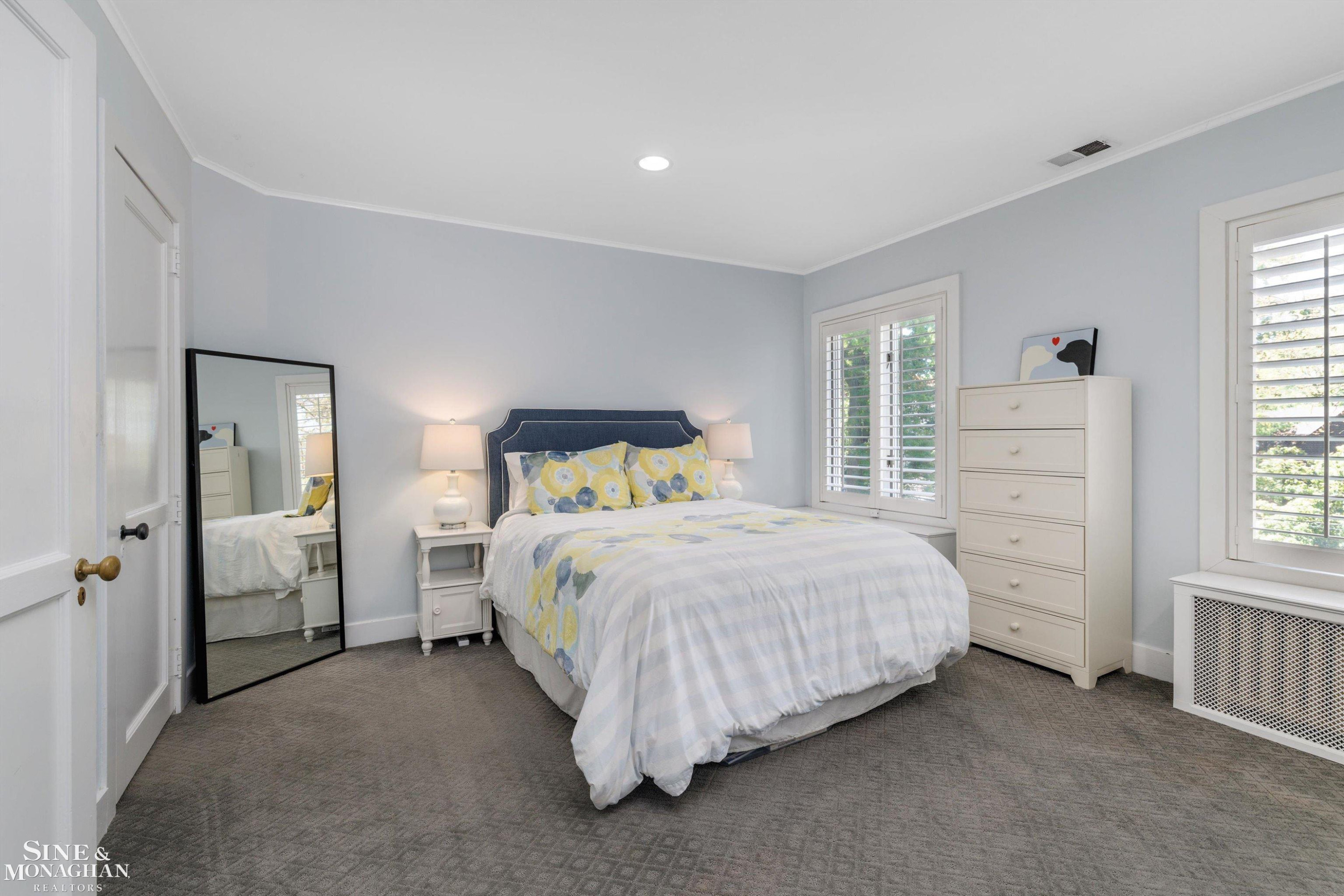 115 Lewiston Road, Grosse Pointe Farms, MI 48236 — Photo 38
