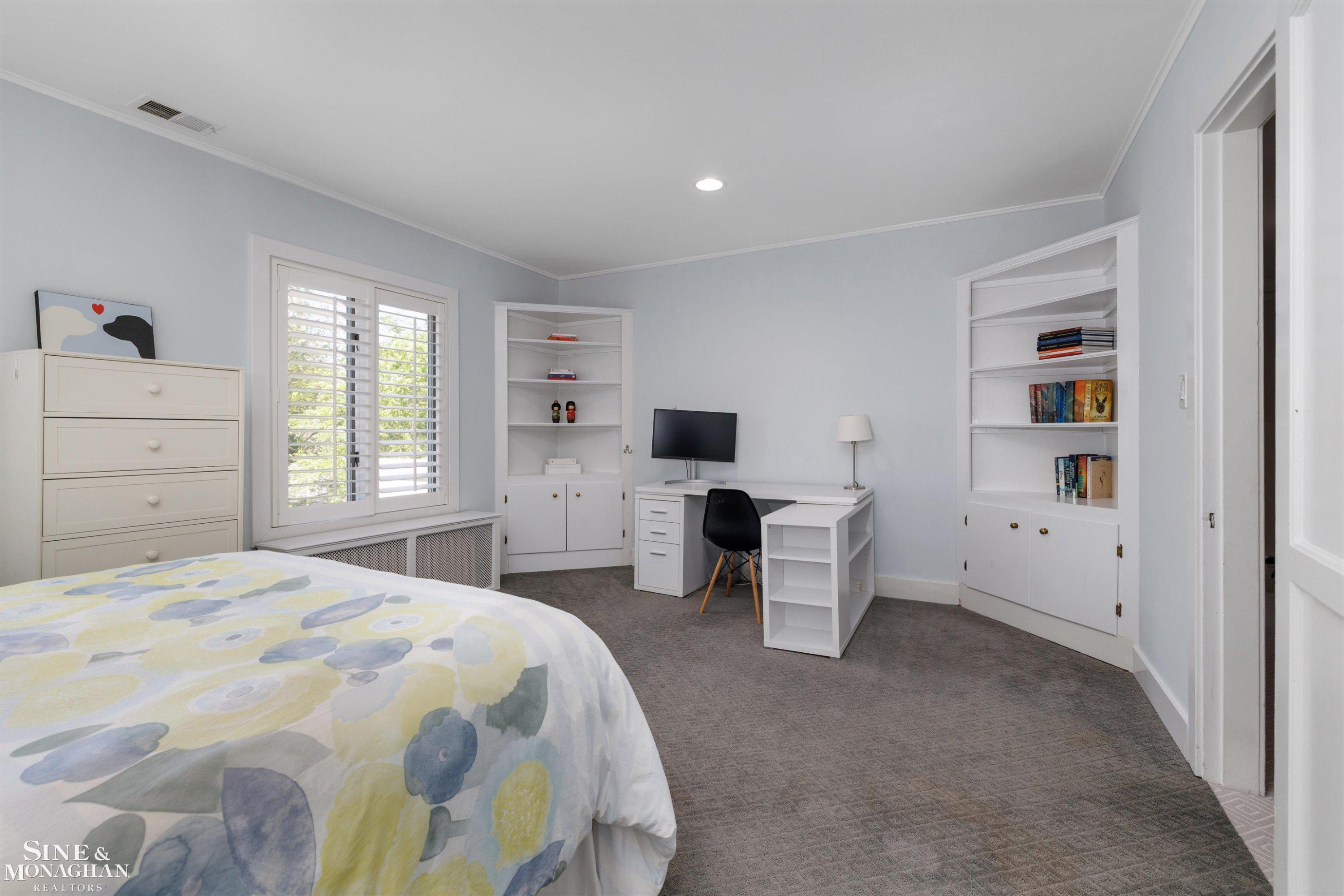 115 Lewiston Road, Grosse Pointe Farms, MI 48236 — Photo 39