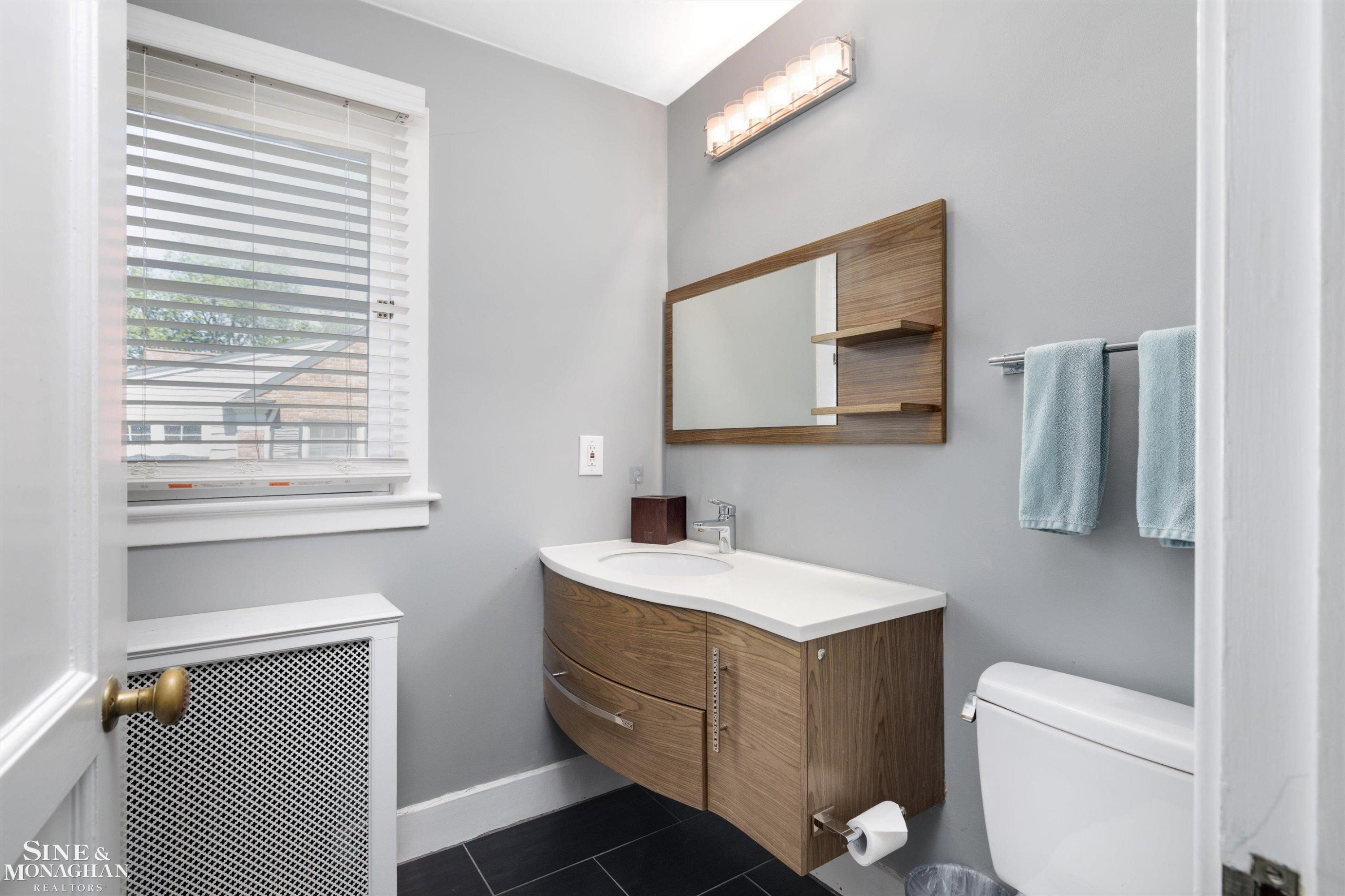 115 Lewiston Road, Grosse Pointe Farms, MI 48236 — Photo 42