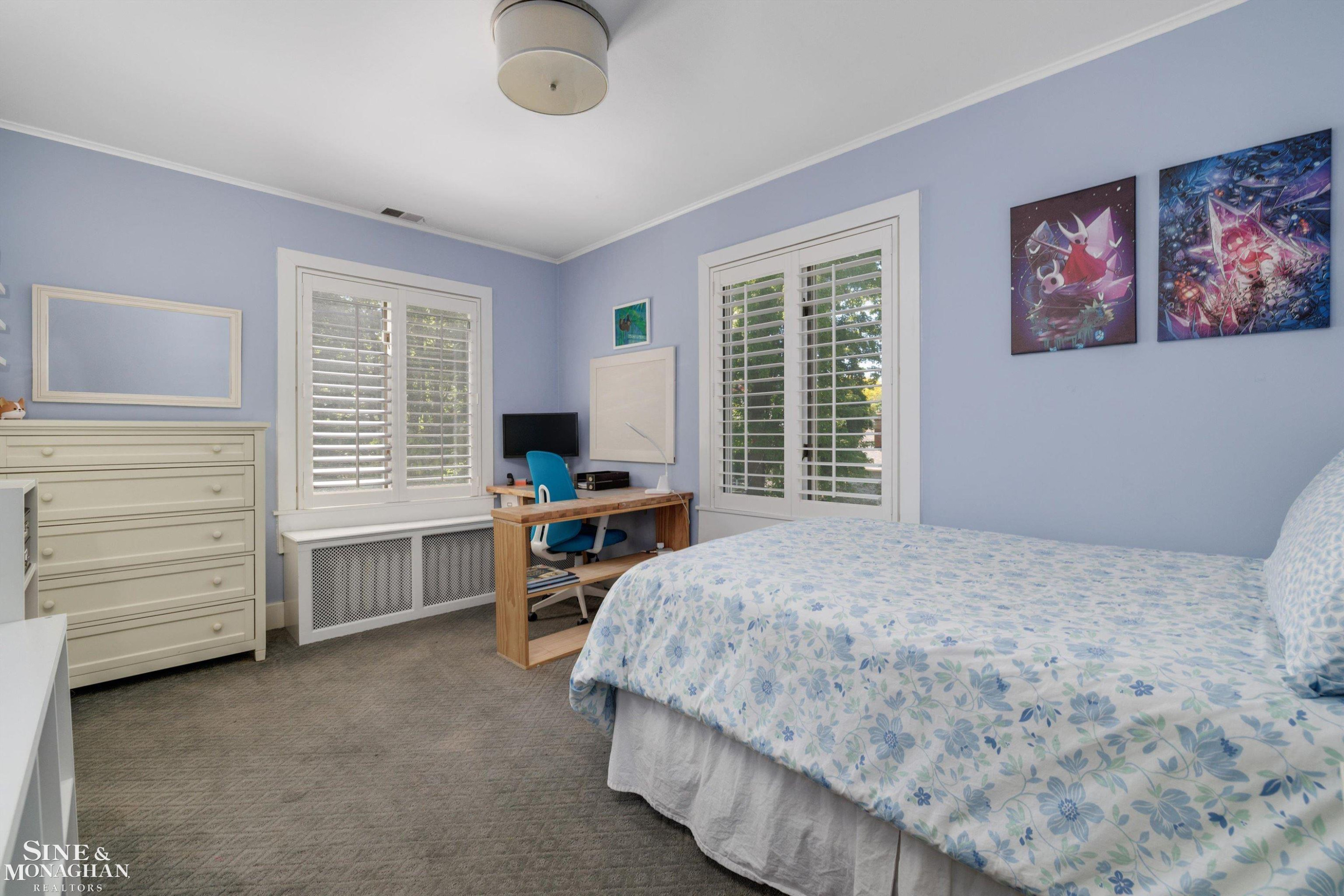 115 Lewiston Road, Grosse Pointe Farms, MI 48236 — Photo 44