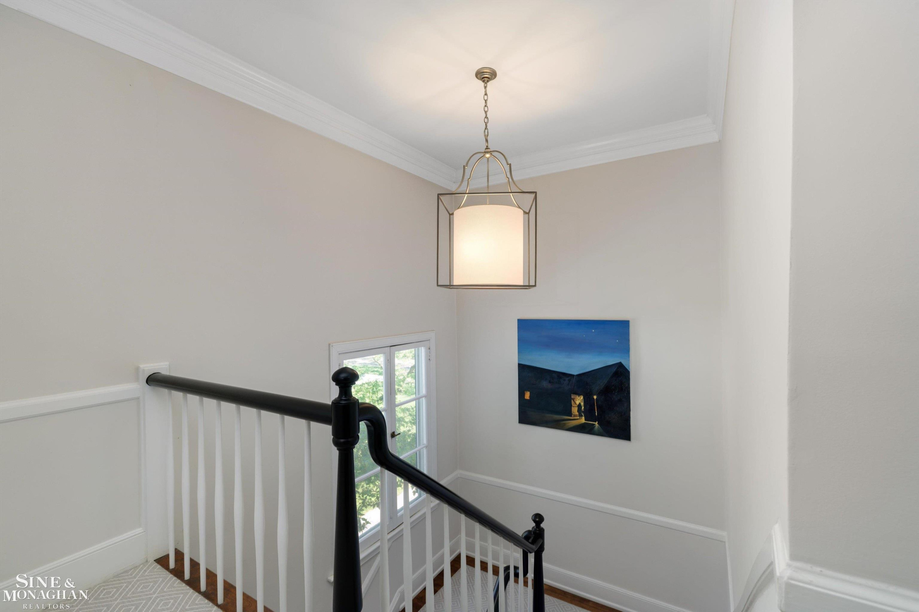 115 Lewiston Road, Grosse Pointe Farms, MI 48236 — Photo 49