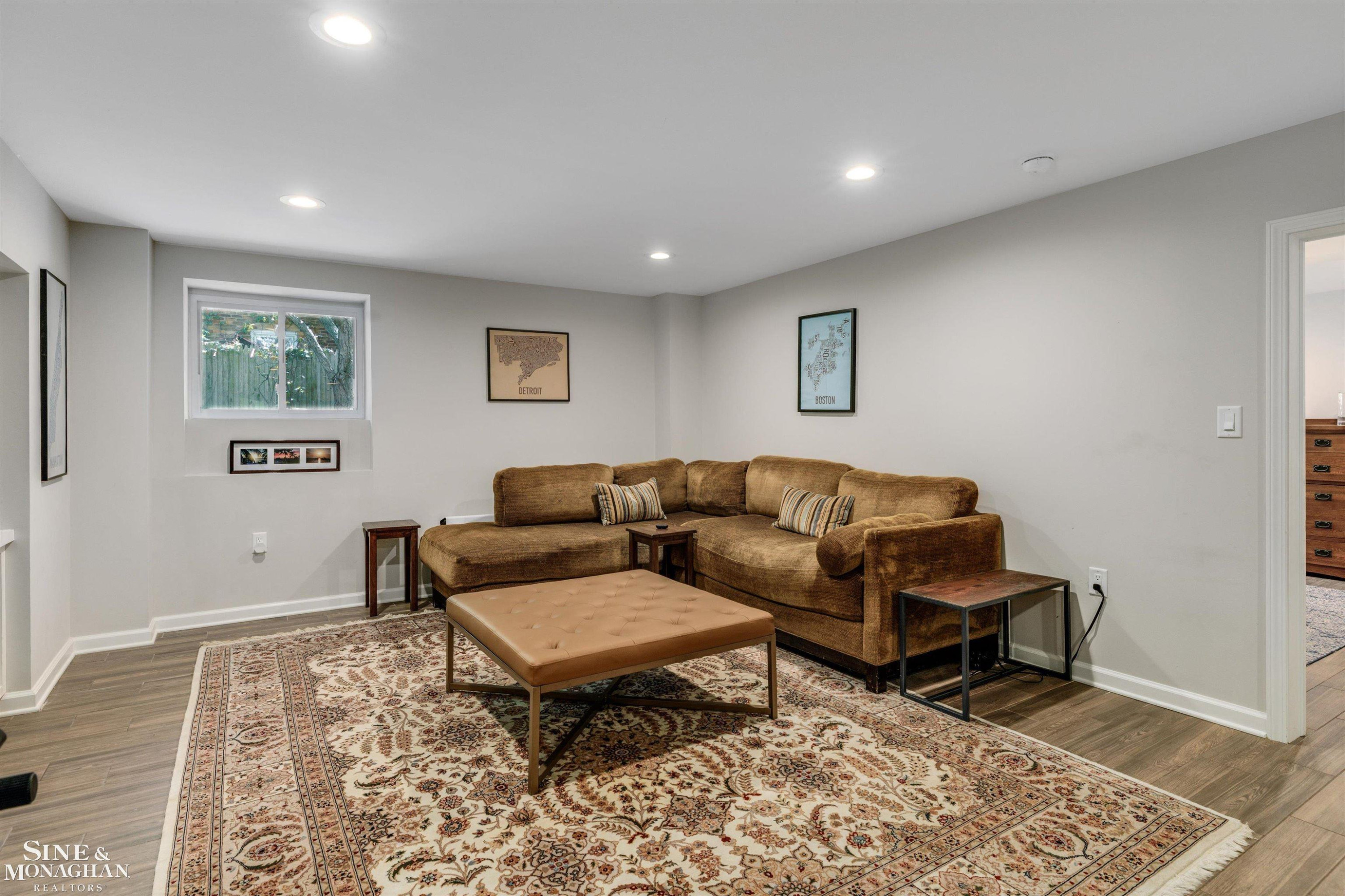 115 Lewiston Road, Grosse Pointe Farms, MI 48236 — Photo 50