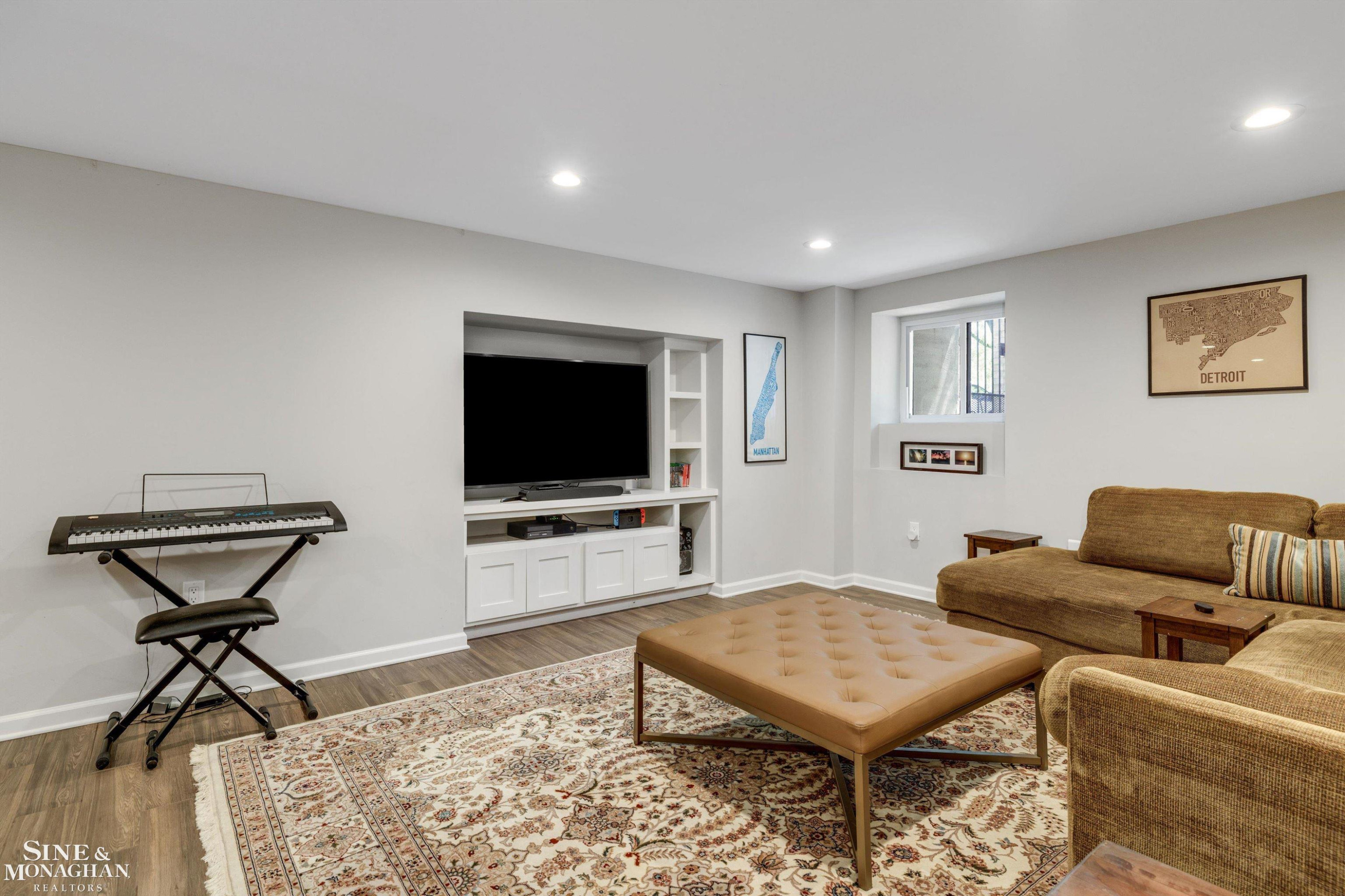 115 Lewiston Road, Grosse Pointe Farms, MI 48236 — Photo 51
