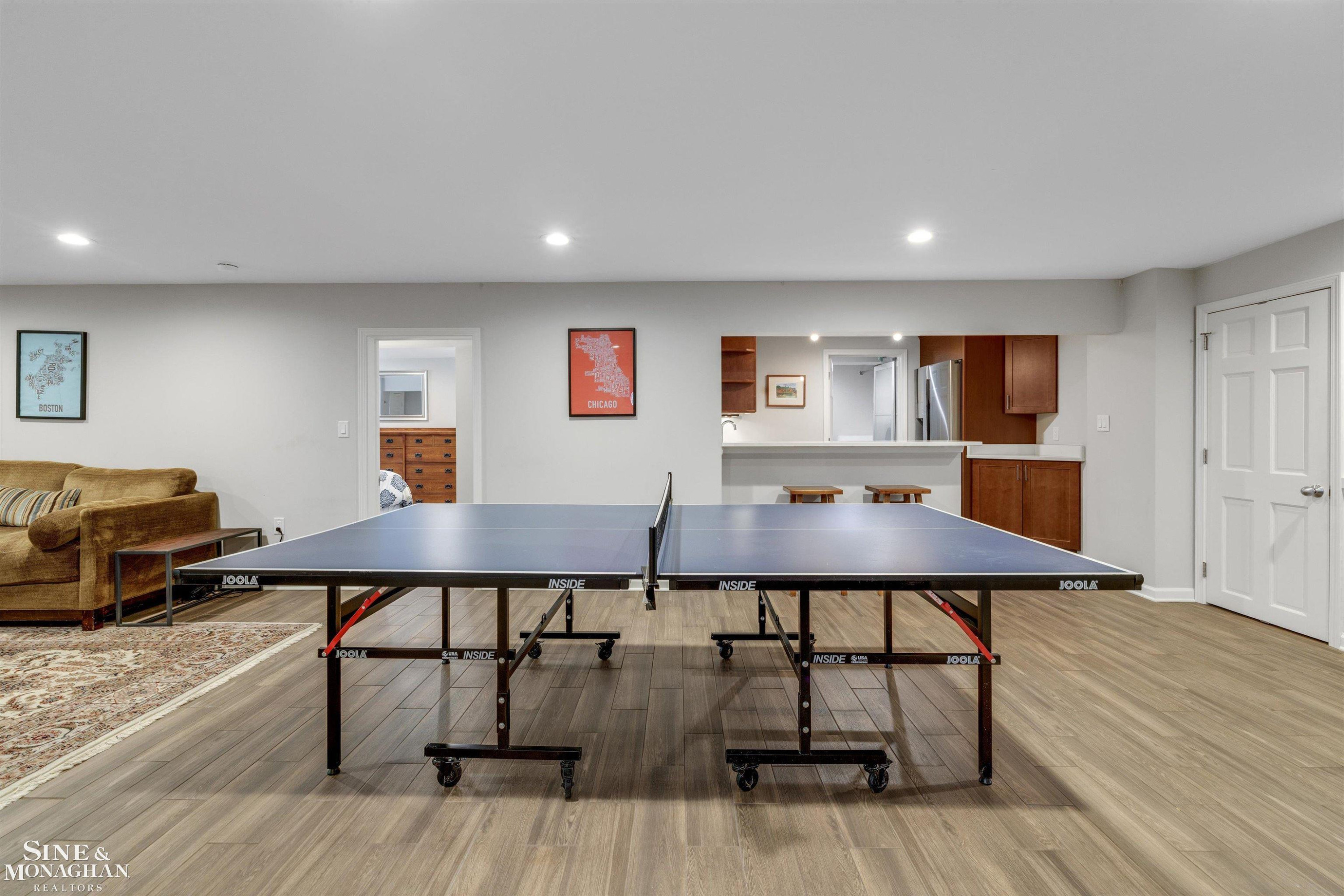 115 Lewiston Road, Grosse Pointe Farms, MI 48236 — Photo 52