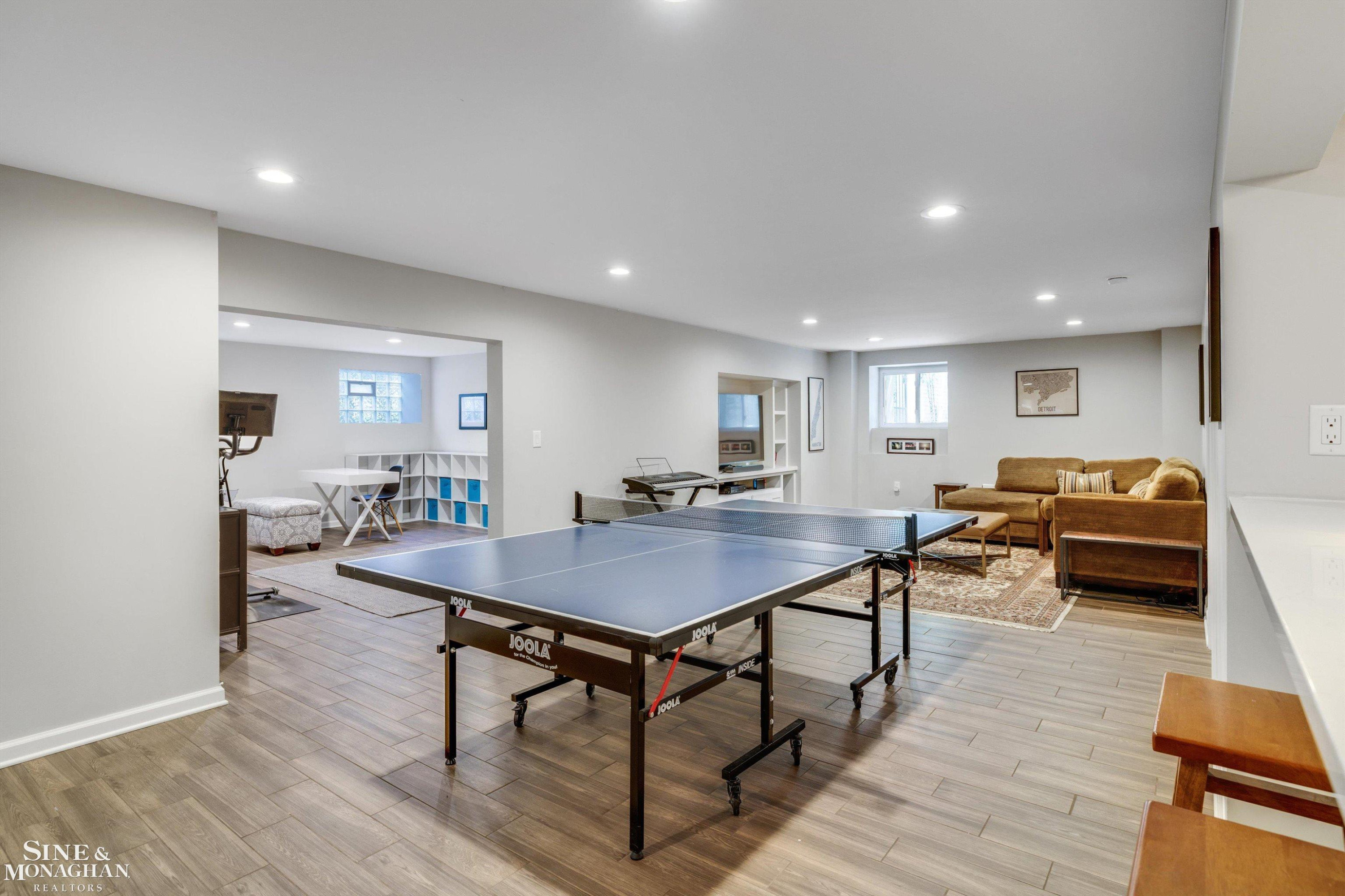 115 Lewiston Road, Grosse Pointe Farms, MI 48236 — Photo 53