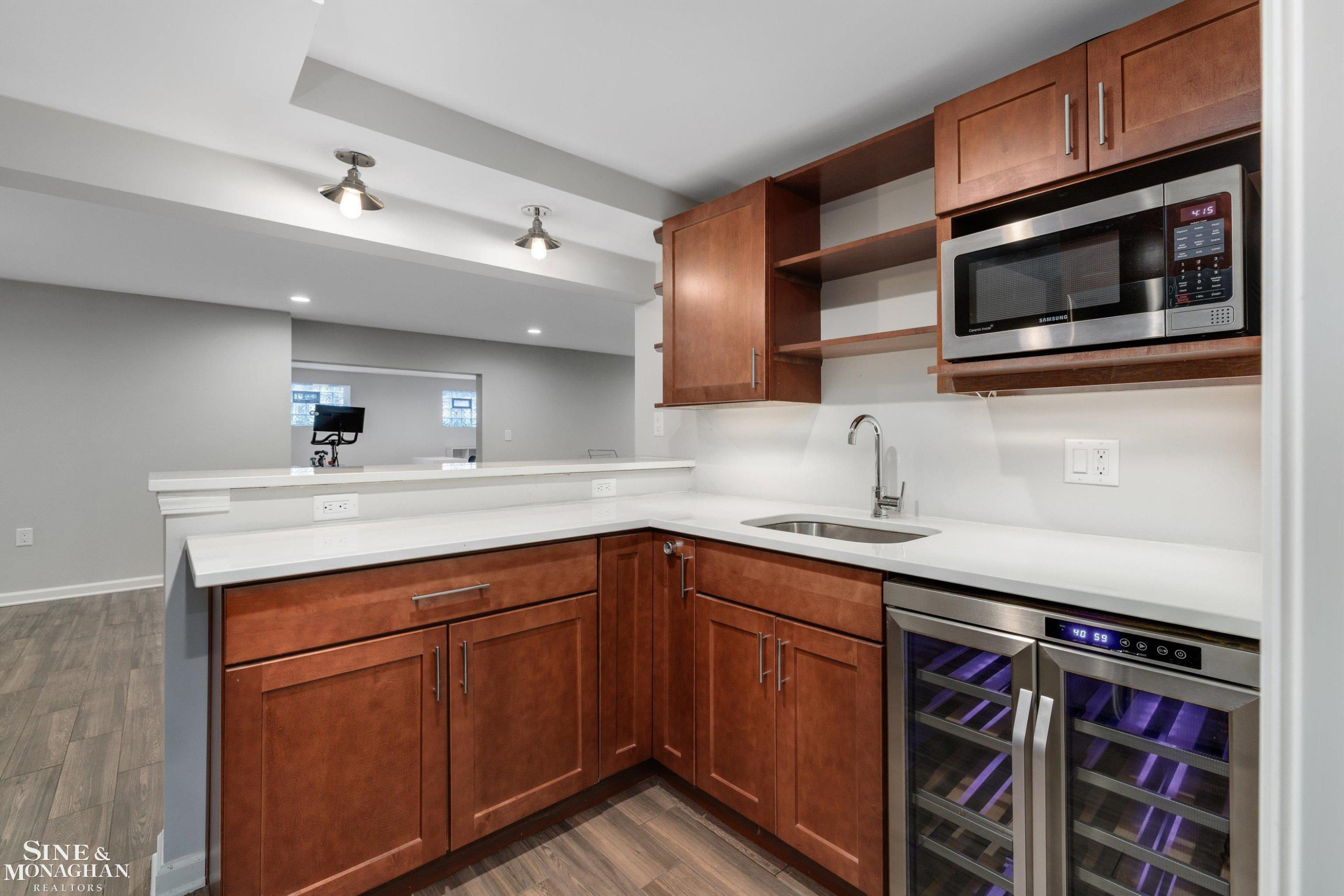 115 Lewiston Road, Grosse Pointe Farms, MI 48236 — Photo 54