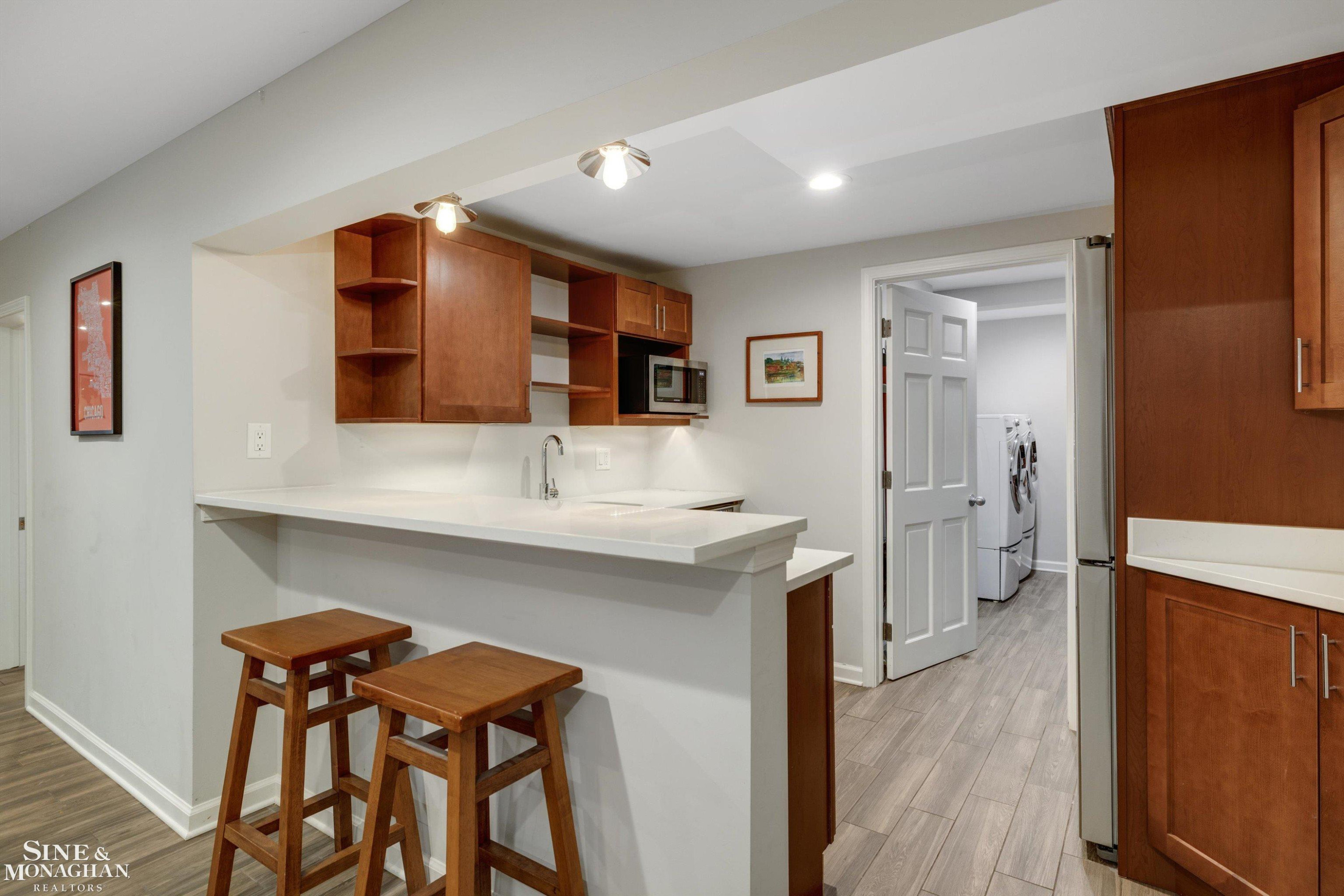 115 Lewiston Road, Grosse Pointe Farms, MI 48236 — Photo 55
