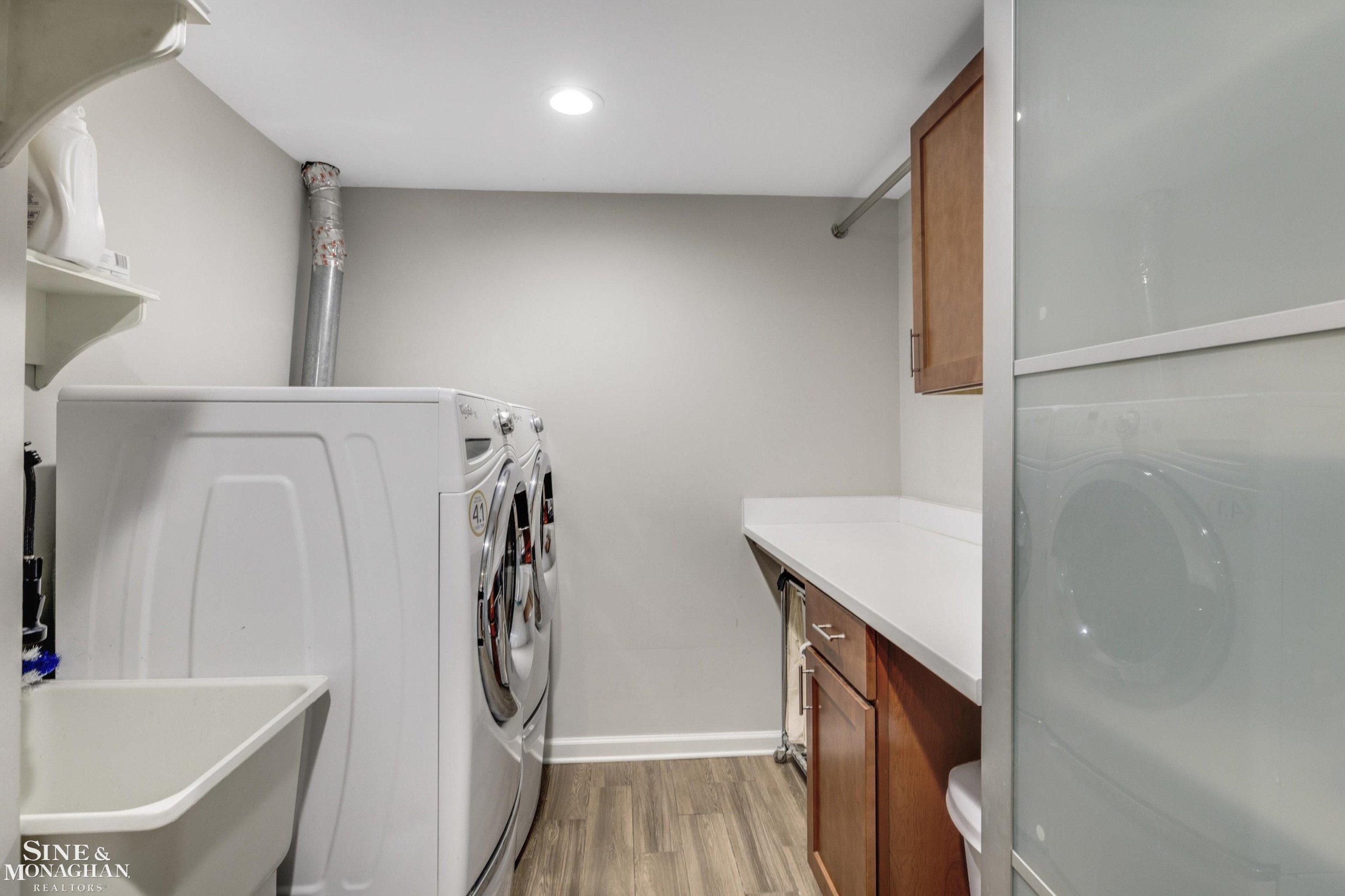 115 Lewiston Road, Grosse Pointe Farms, MI 48236 — Photo 56