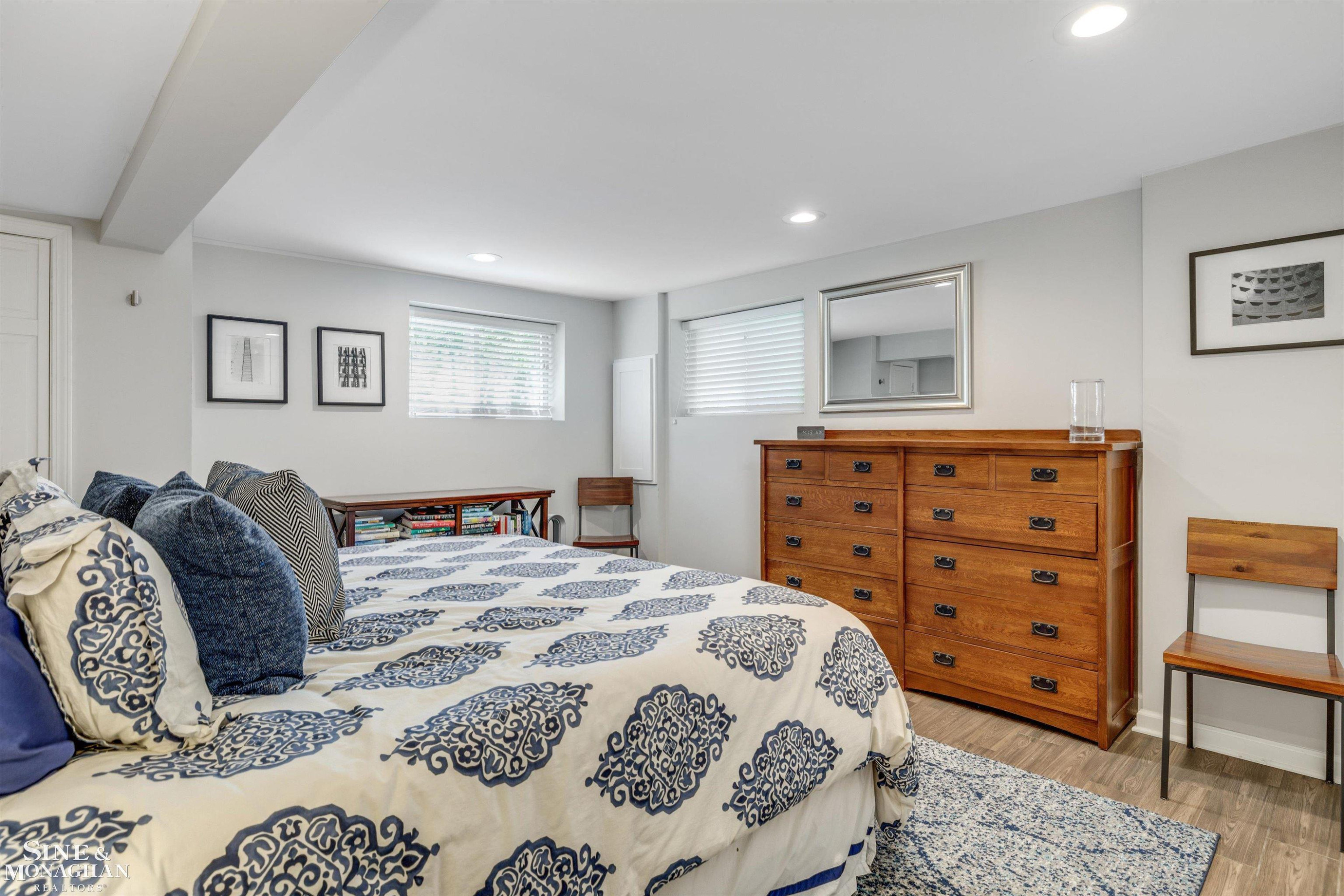 115 Lewiston Road, Grosse Pointe Farms, MI 48236 — Photo 57
