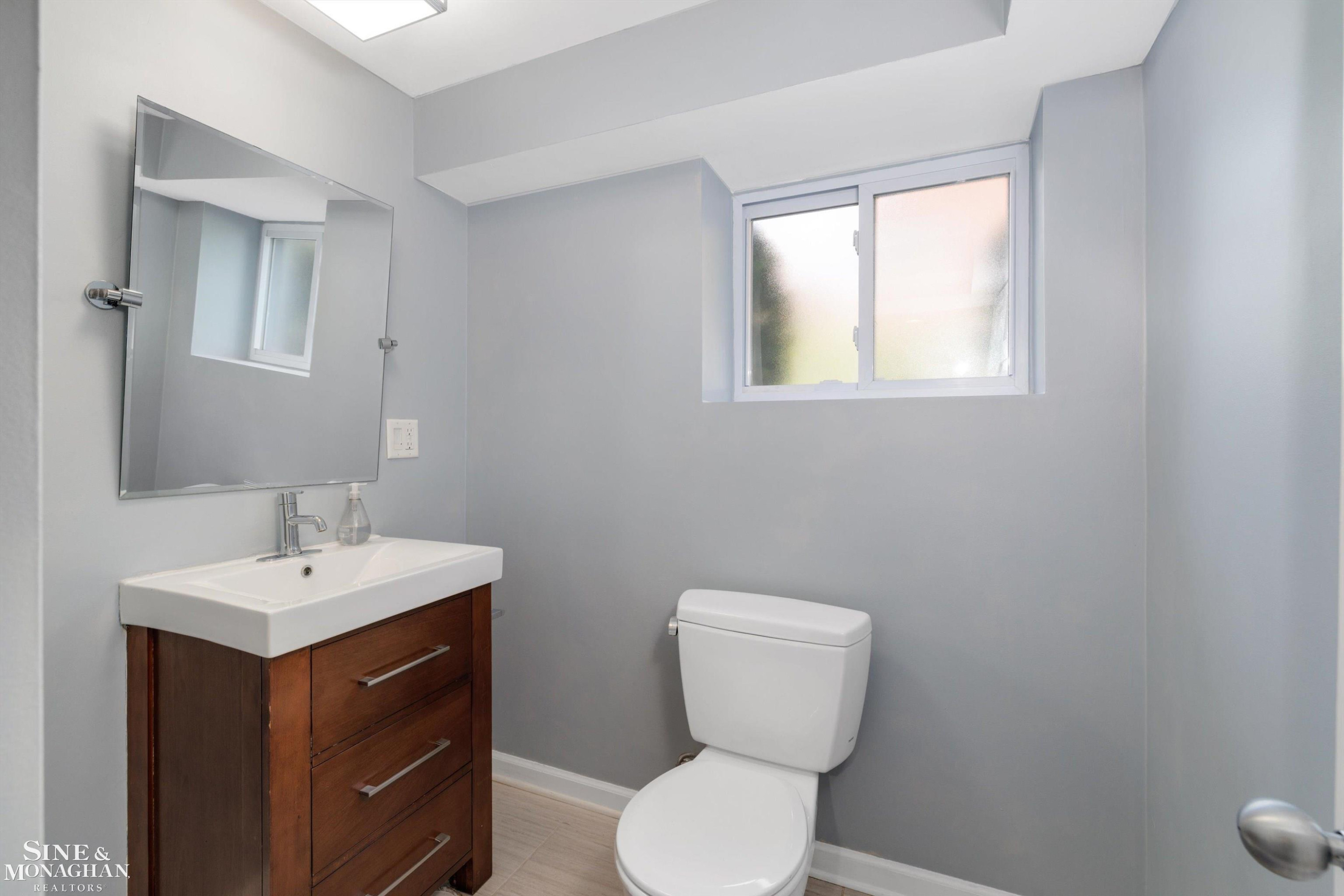 115 Lewiston Road, Grosse Pointe Farms, MI 48236 — Photo 59