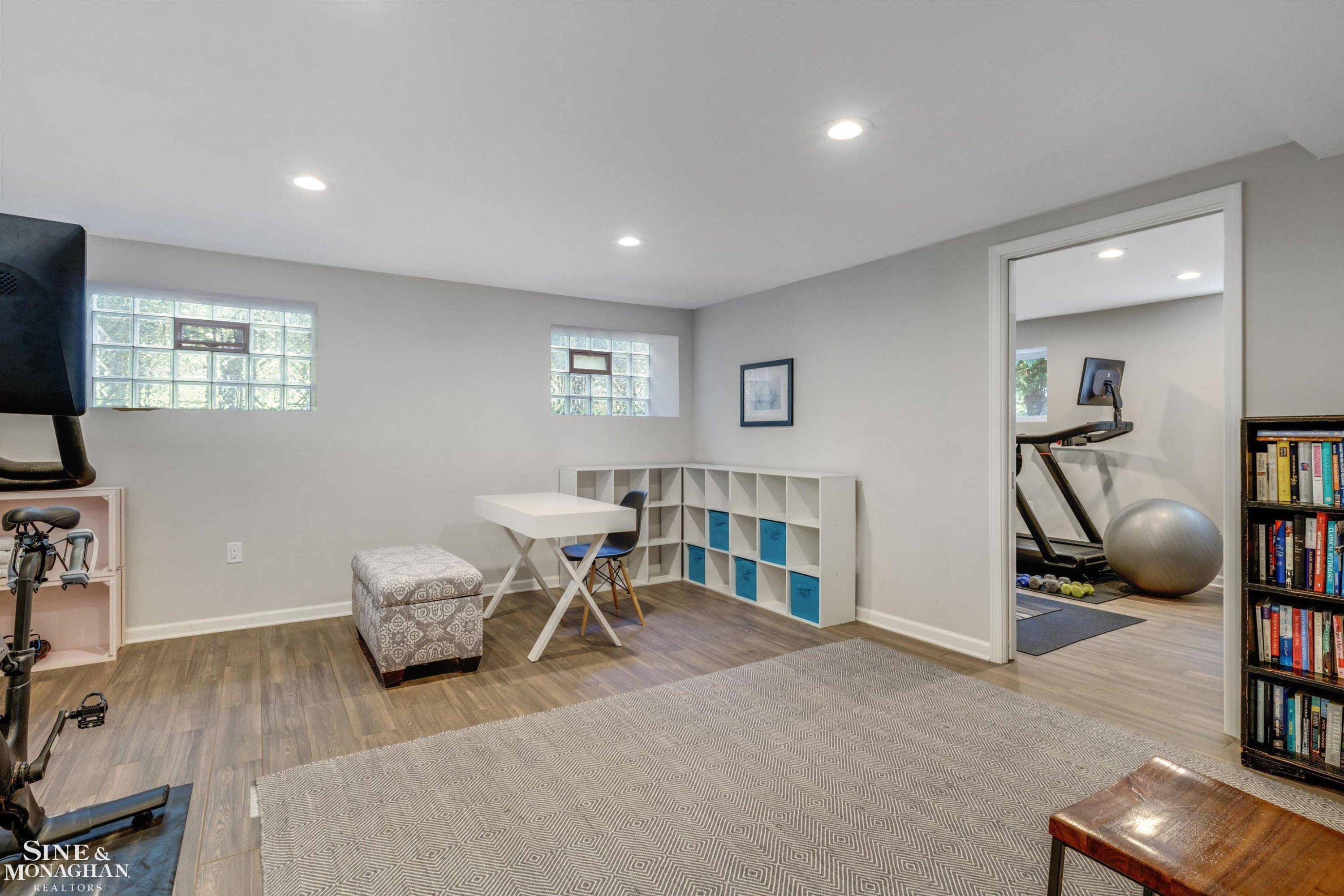 115 Lewiston Road, Grosse Pointe Farms, MI 48236 — Photo 60