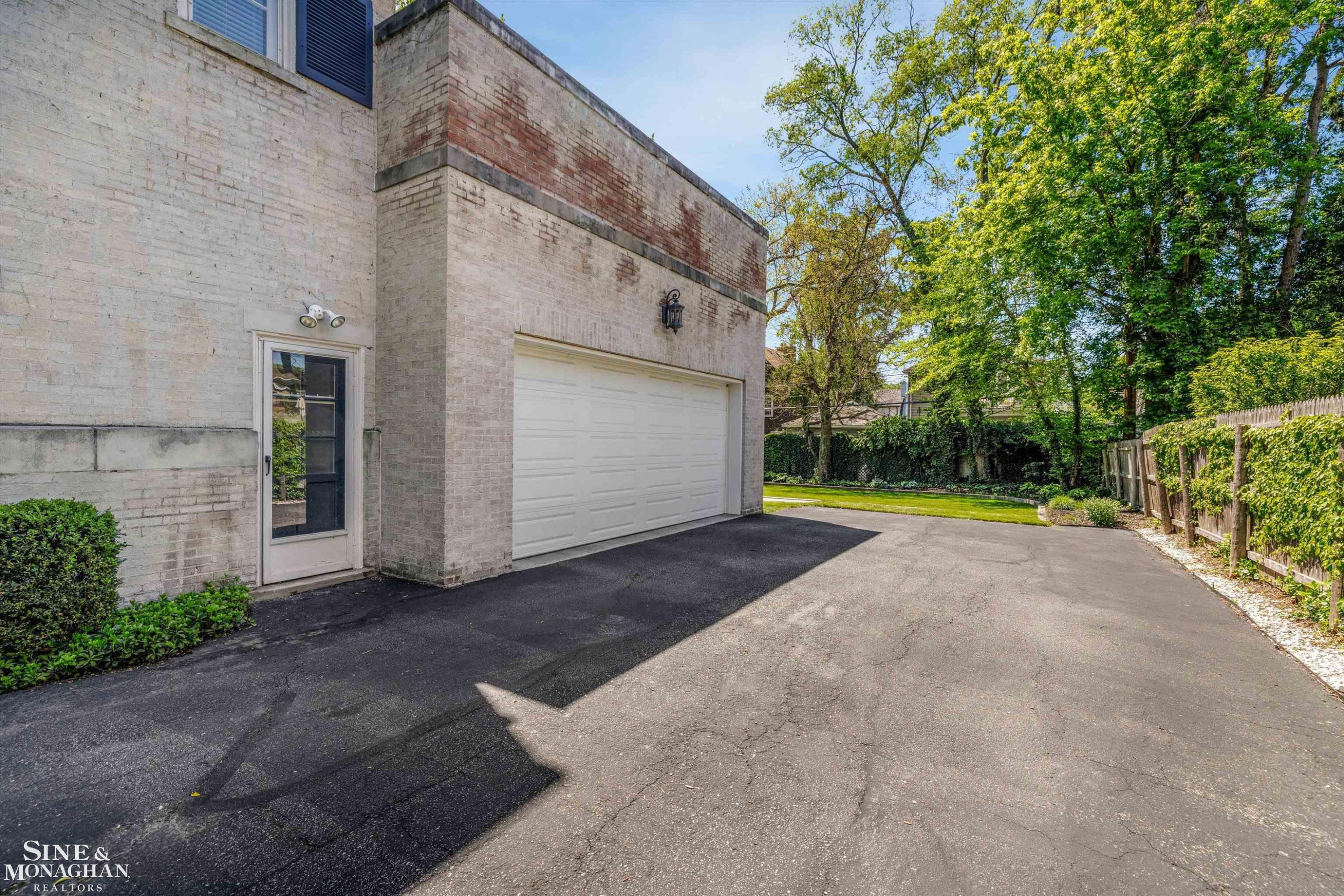 115 Lewiston Road, Grosse Pointe Farms, MI 48236 — Photo 62