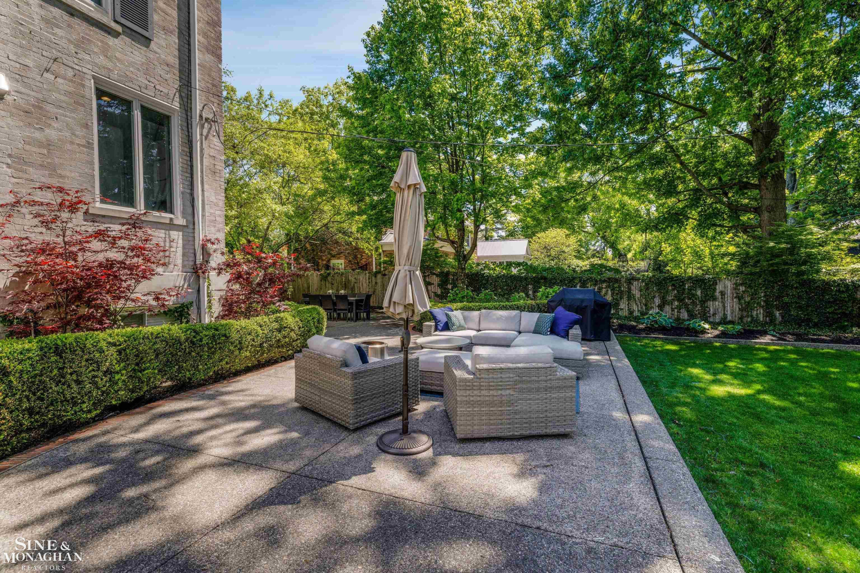 115 Lewiston Road, Grosse Pointe Farms, MI 48236 — Photo 64