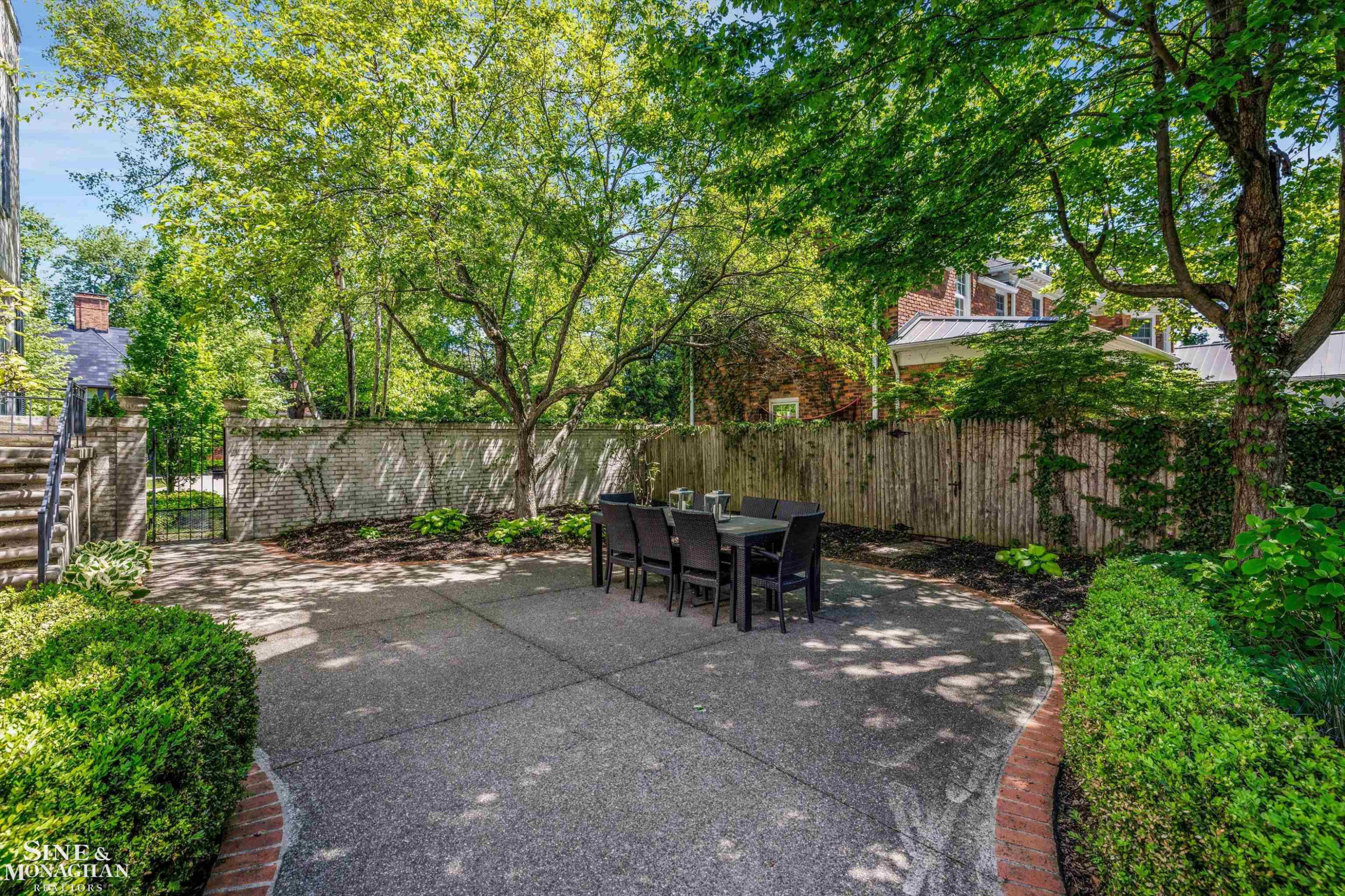 115 Lewiston Road, Grosse Pointe Farms, MI 48236 — Photo 65