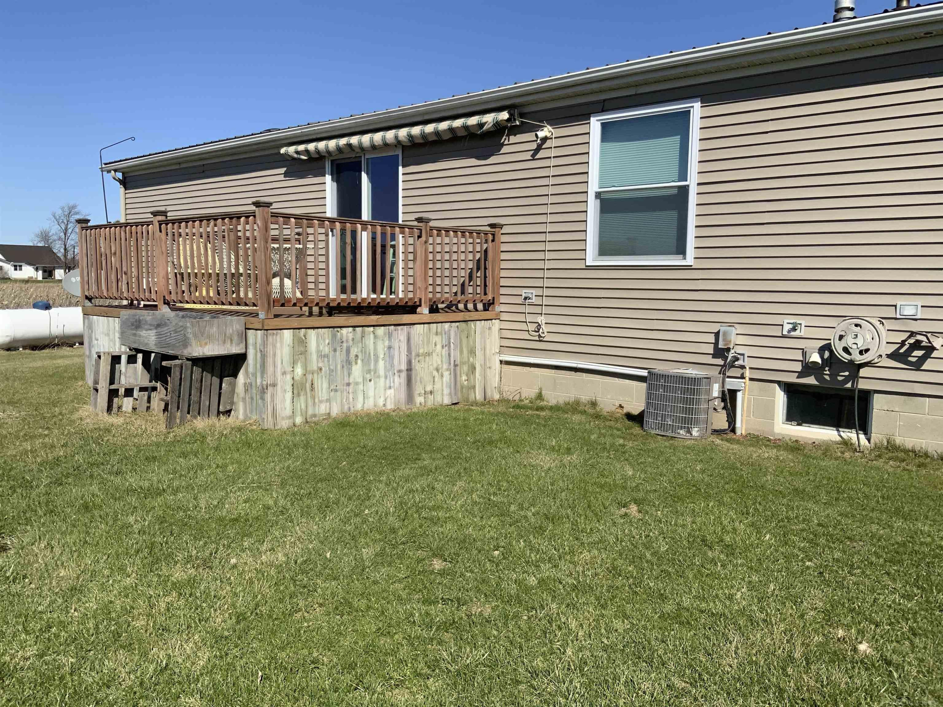 3188 Juhl Road, Marlette, MI 48453 — Photo 5