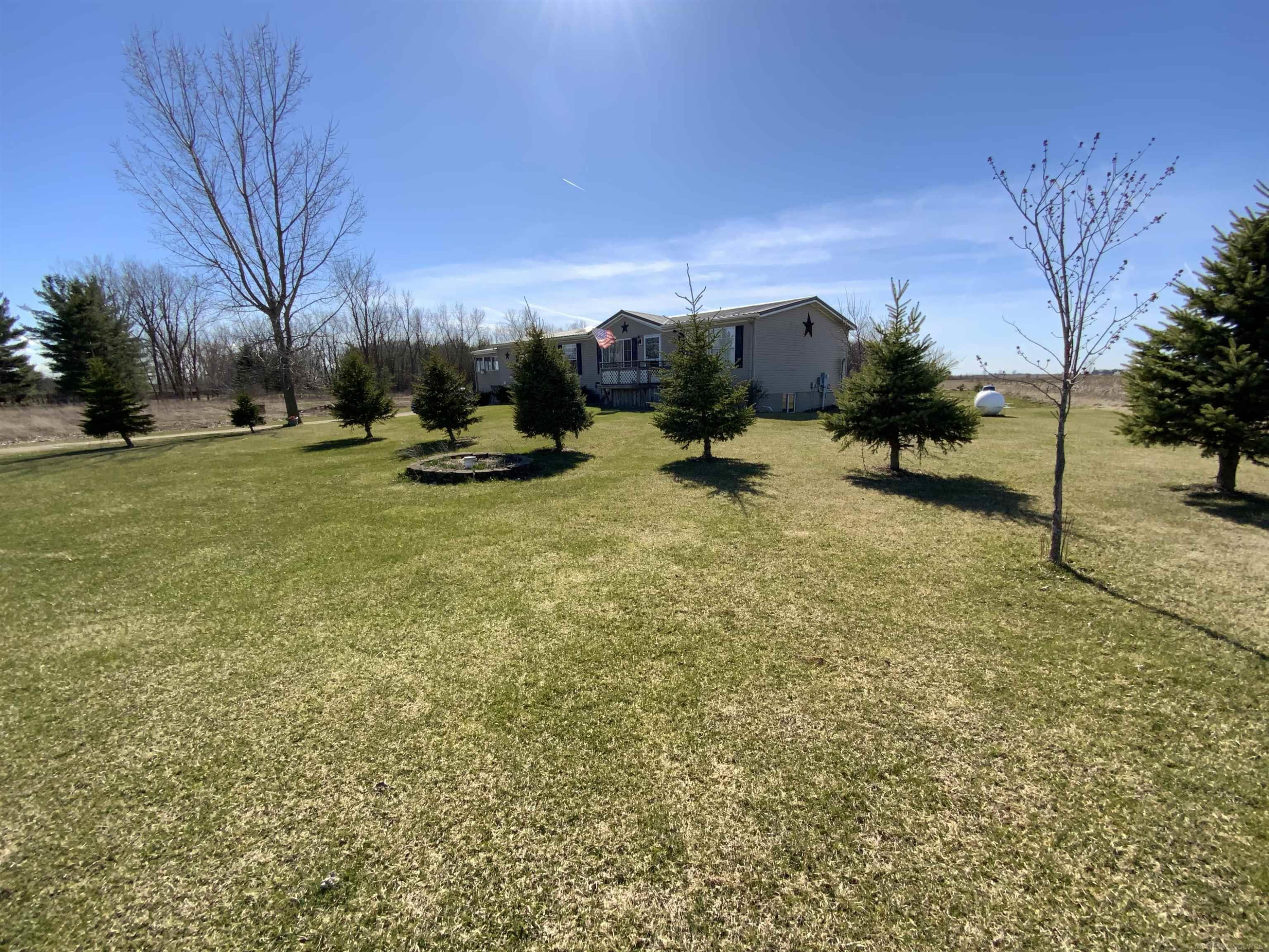 3188 Juhl Road, Marlette, MI 48453 — Photo 6