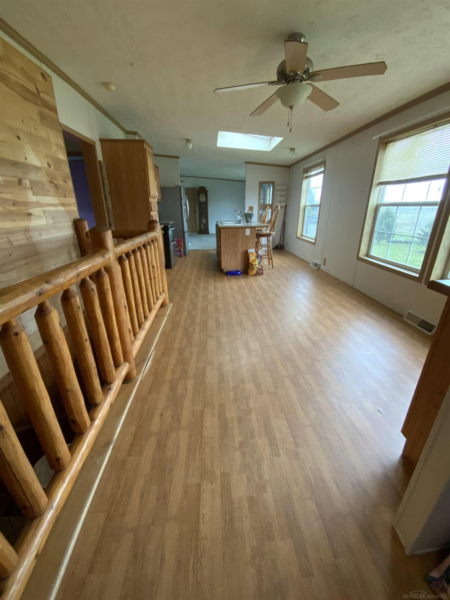 3188 Juhl Road, Marlette, MI 48453 — Photo 7