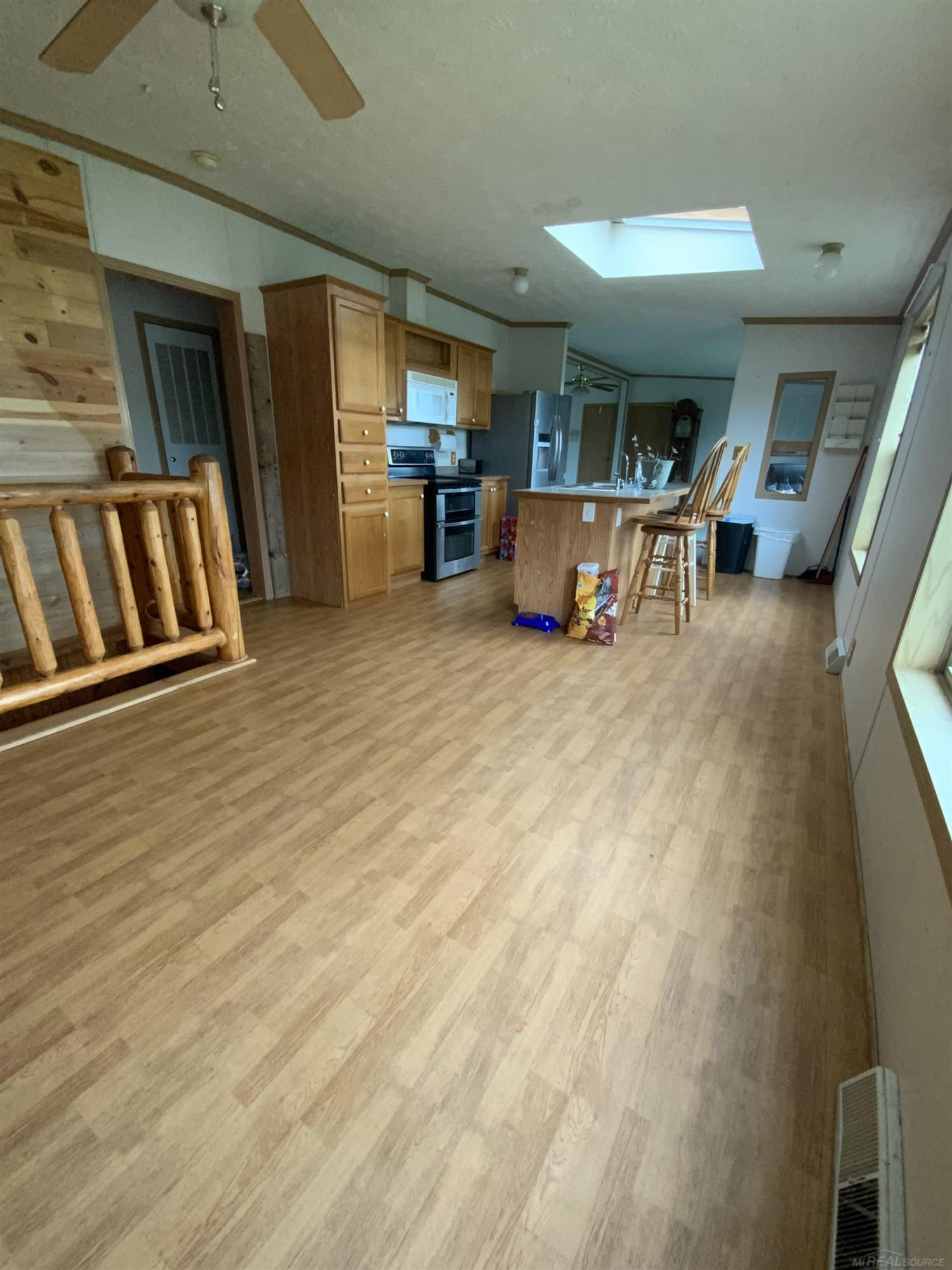 3188 Juhl Road, Marlette, MI 48453 — Photo 8