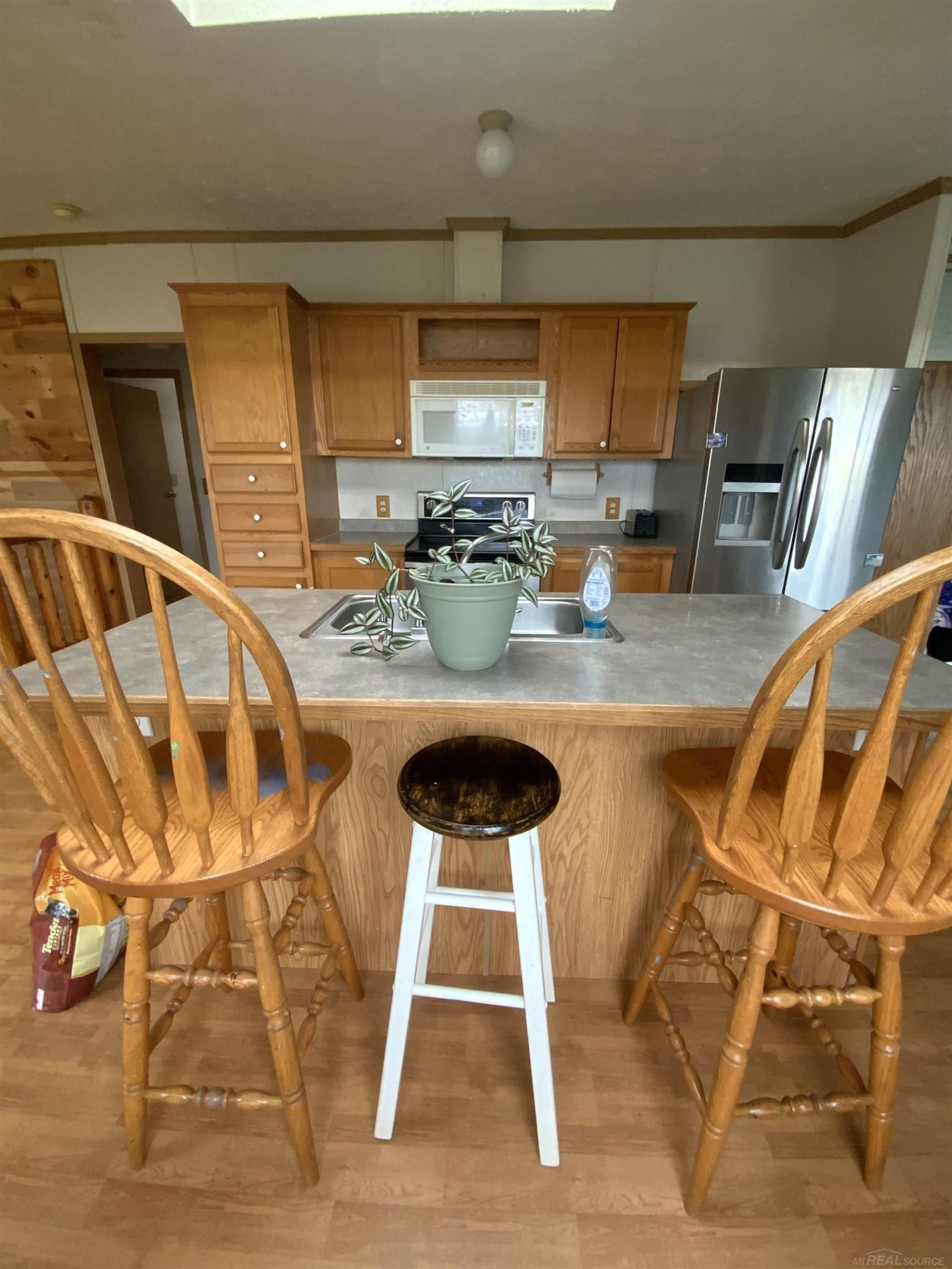 3188 Juhl Road, Marlette, MI 48453 — Photo 9