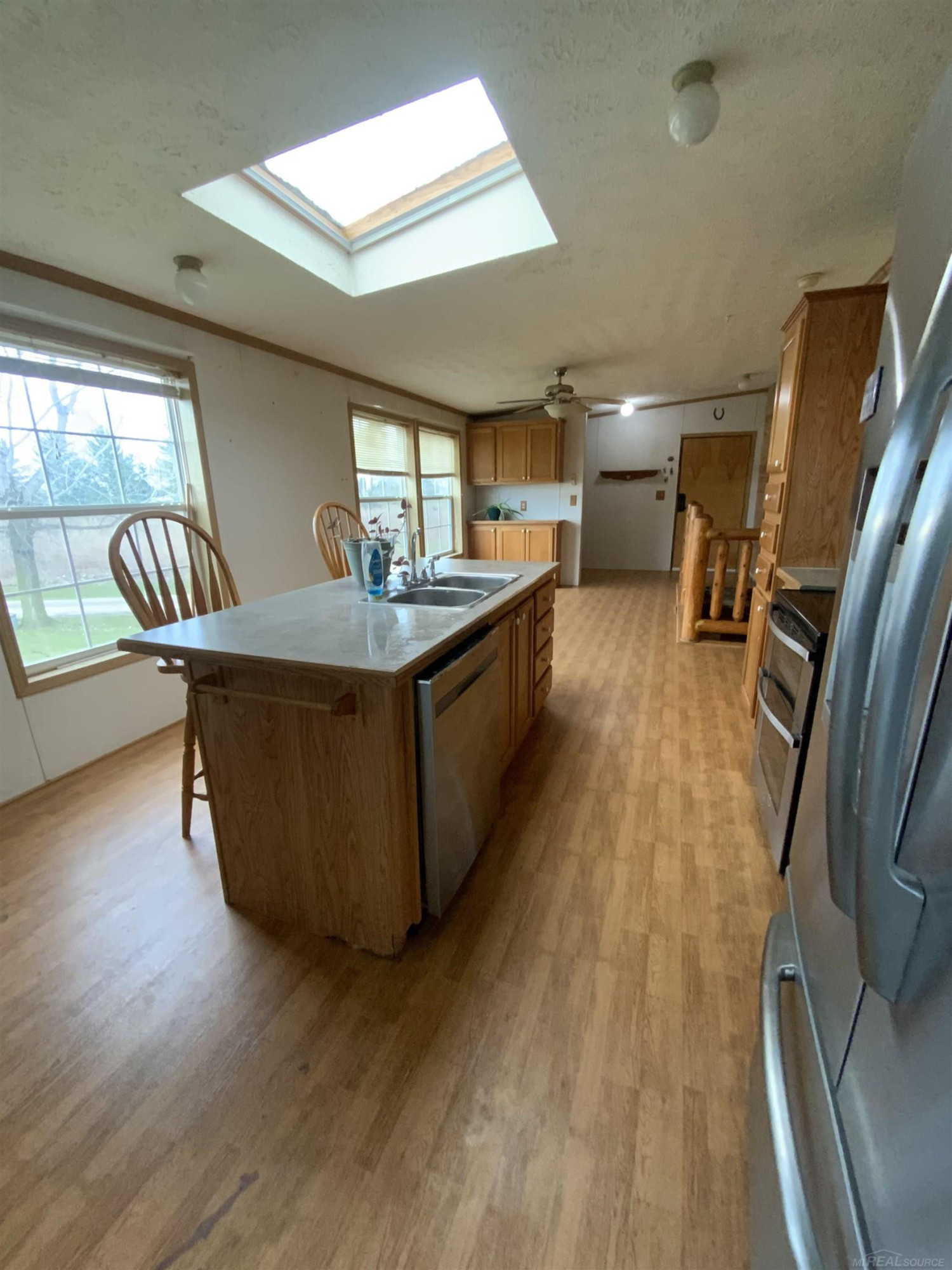 3188 Juhl Road, Marlette, MI 48453 — Photo 10
