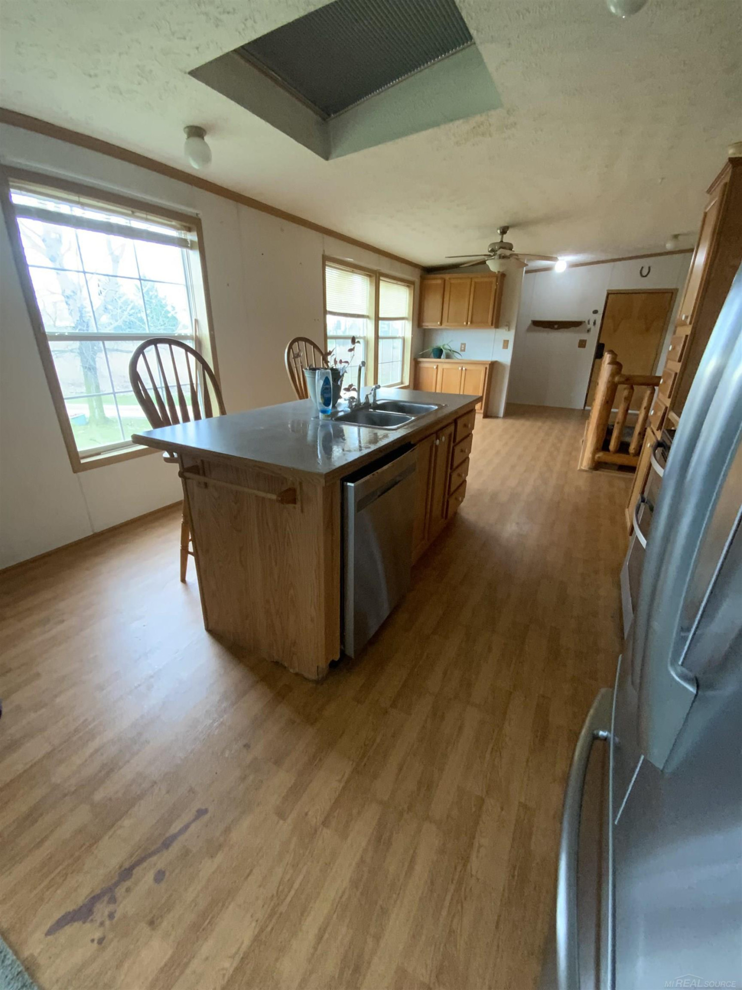 3188 Juhl Road, Marlette, MI 48453 — Photo 11