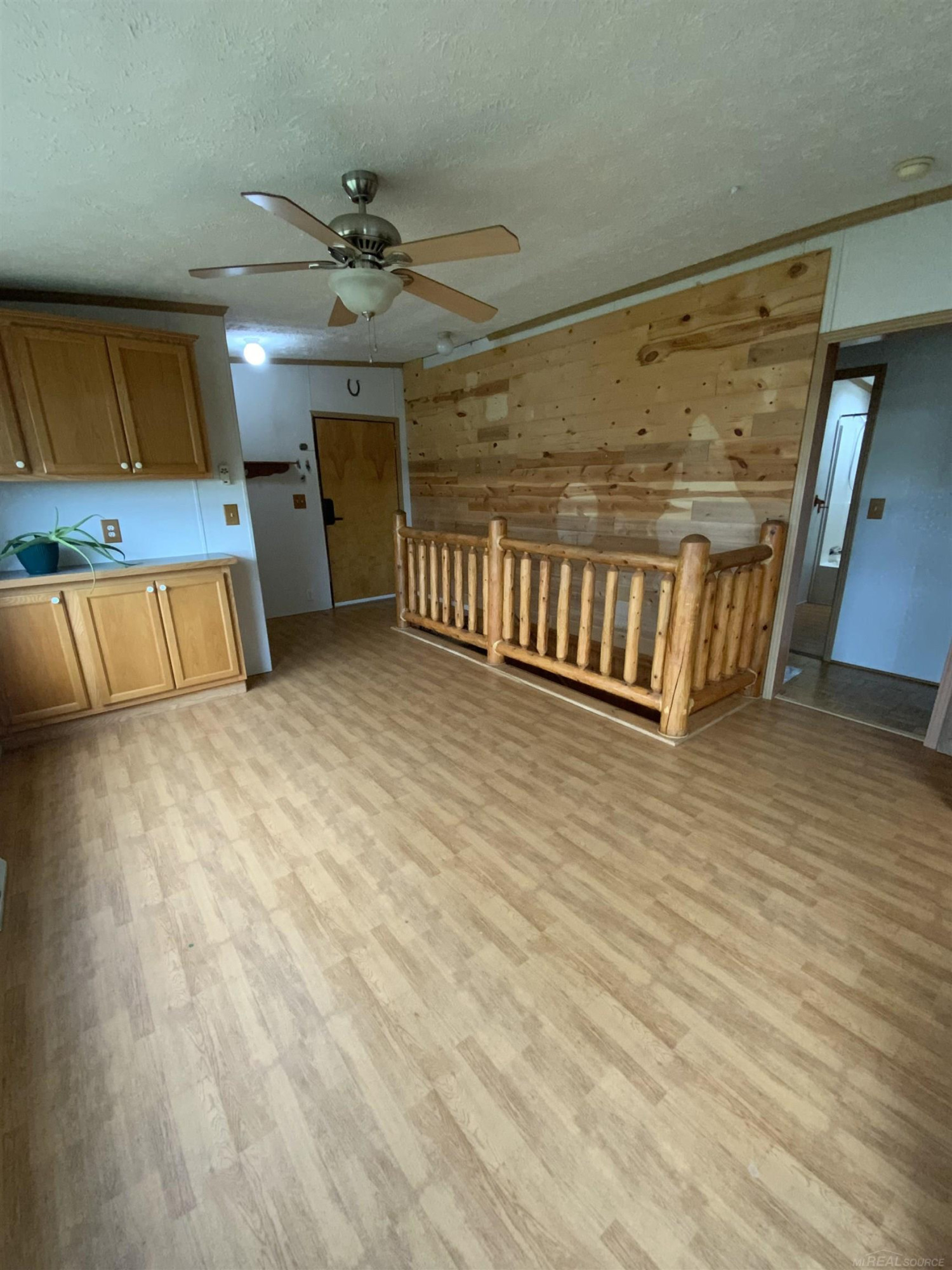 3188 Juhl Road, Marlette, MI 48453 — Photo 12