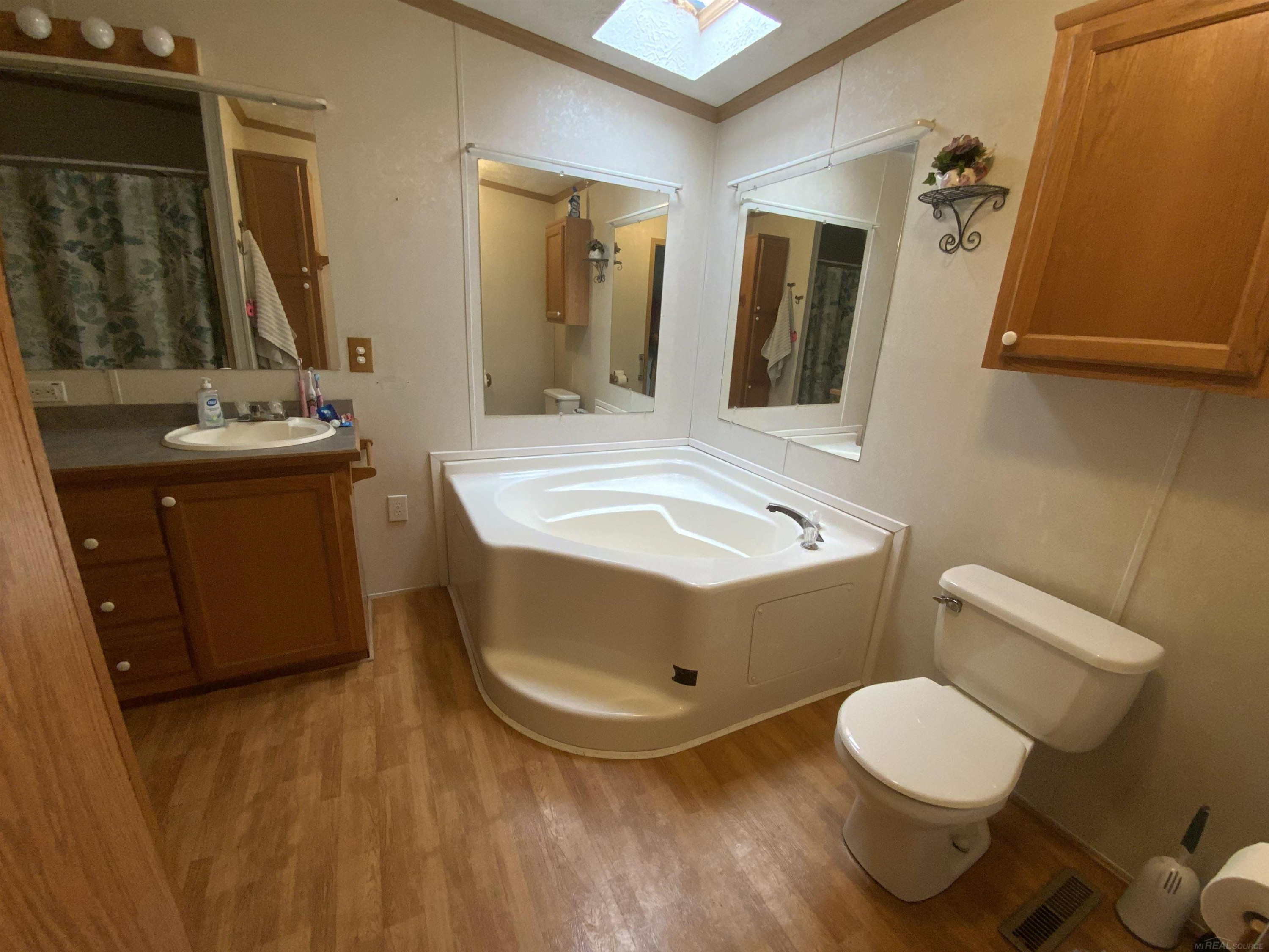 3188 Juhl Road, Marlette, MI 48453 — Photo 13