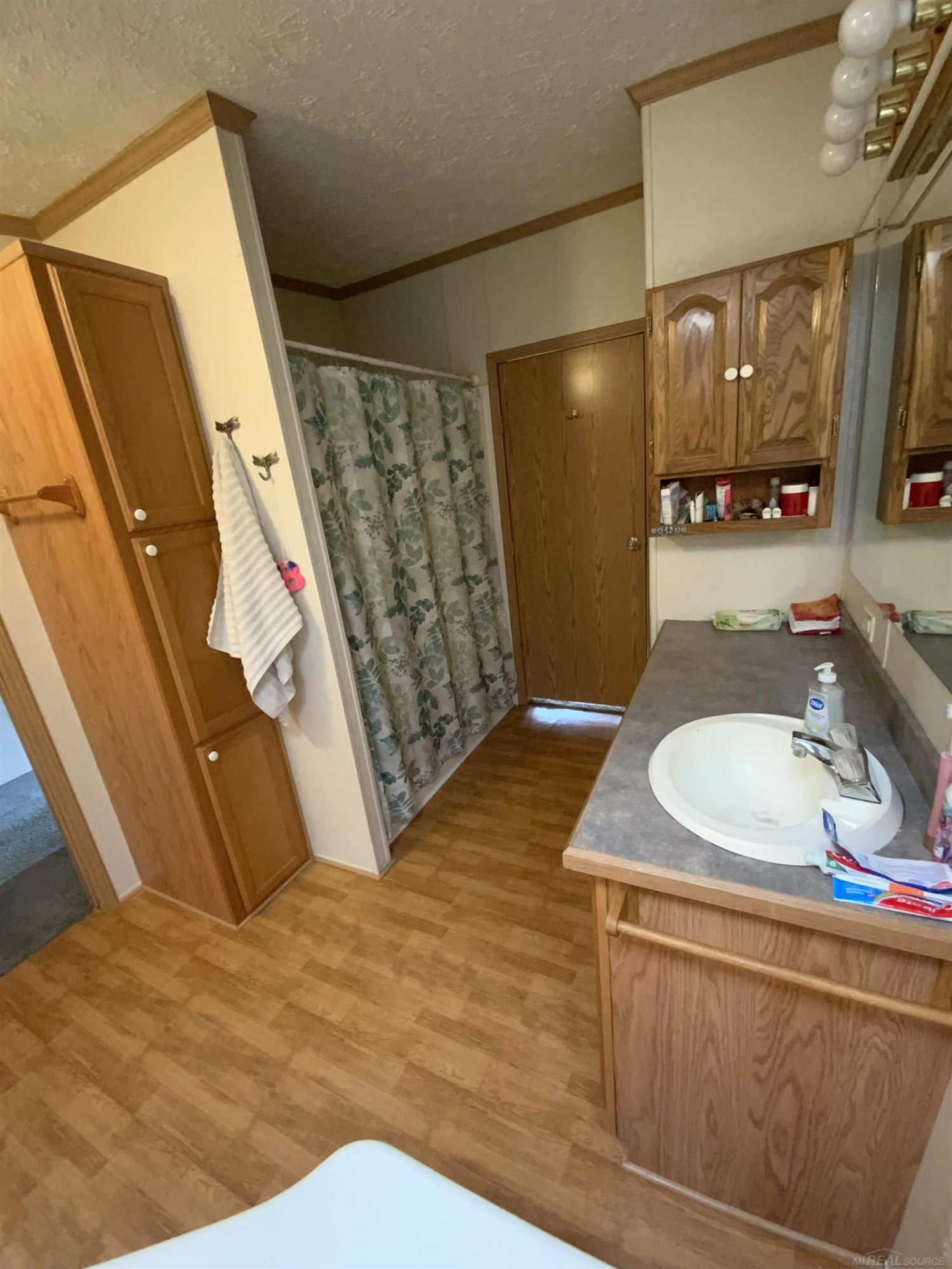 3188 Juhl Road, Marlette, MI 48453 — Photo 14
