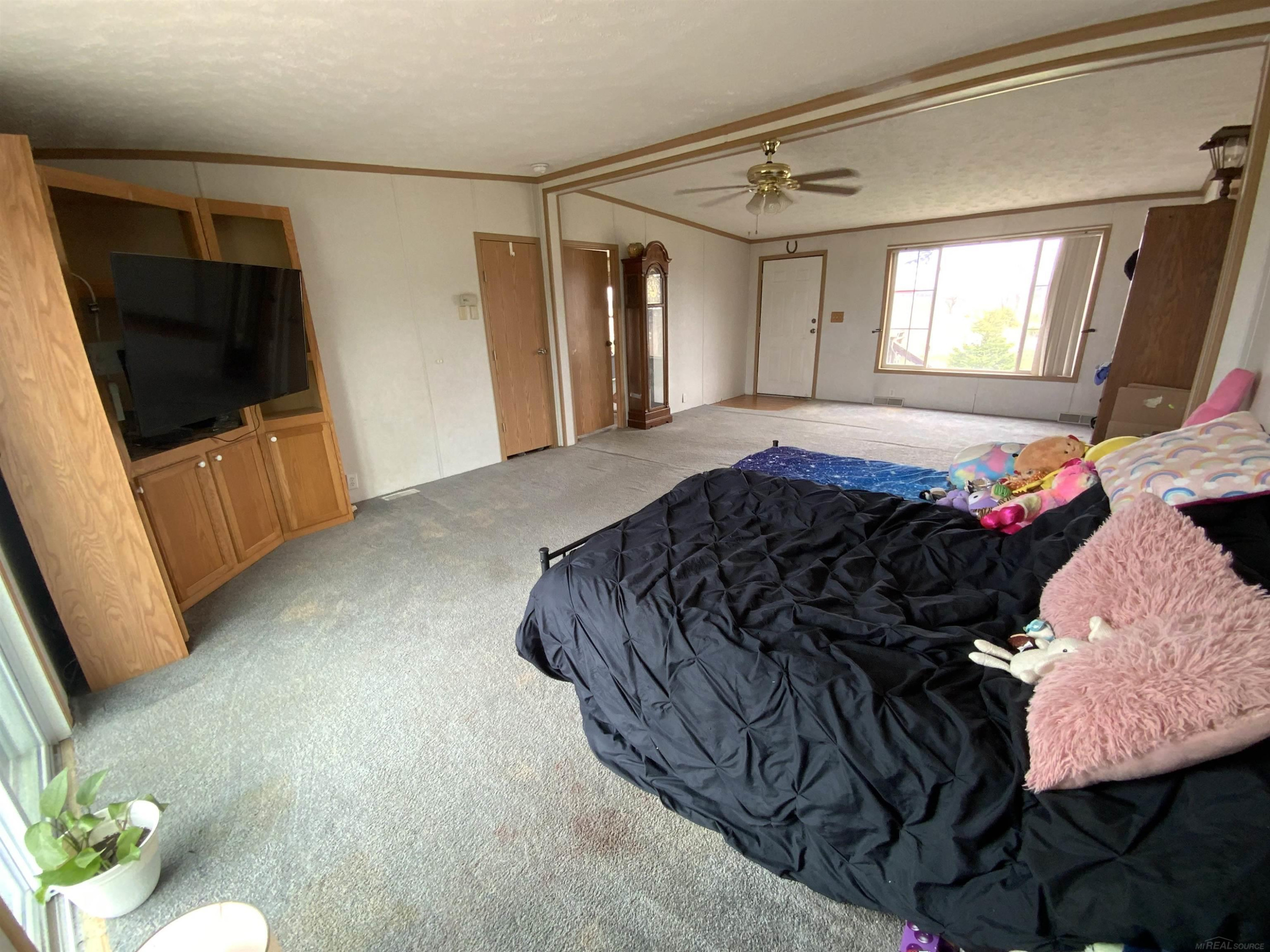 3188 Juhl Road, Marlette, MI 48453 — Photo 15