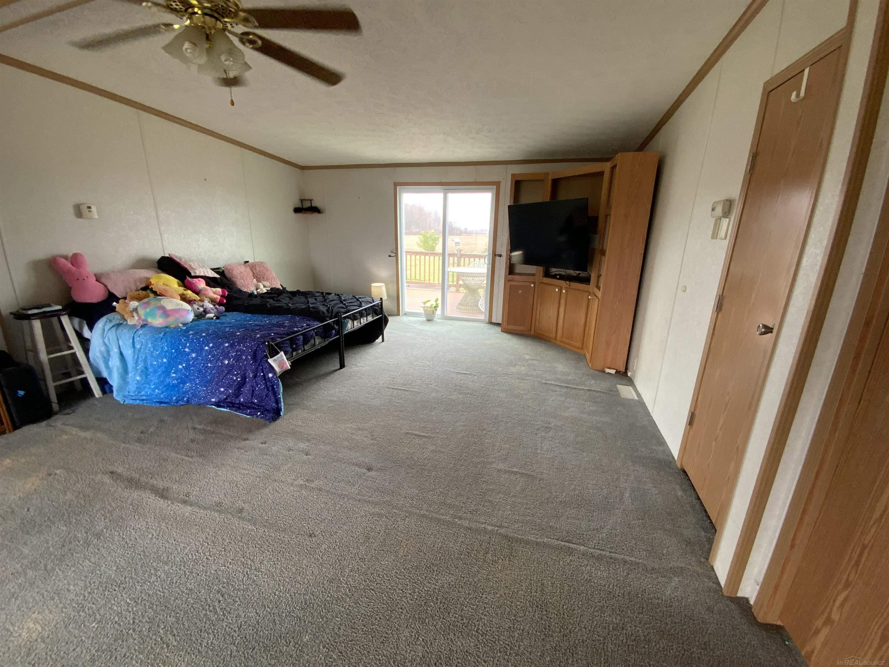3188 Juhl Road, Marlette, MI 48453 — Photo 16