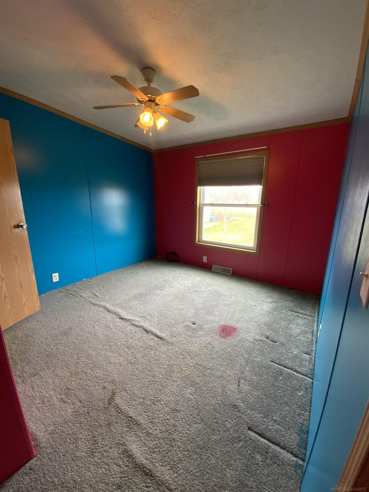 3188 Juhl Road, Marlette, MI 48453 — Photo 17