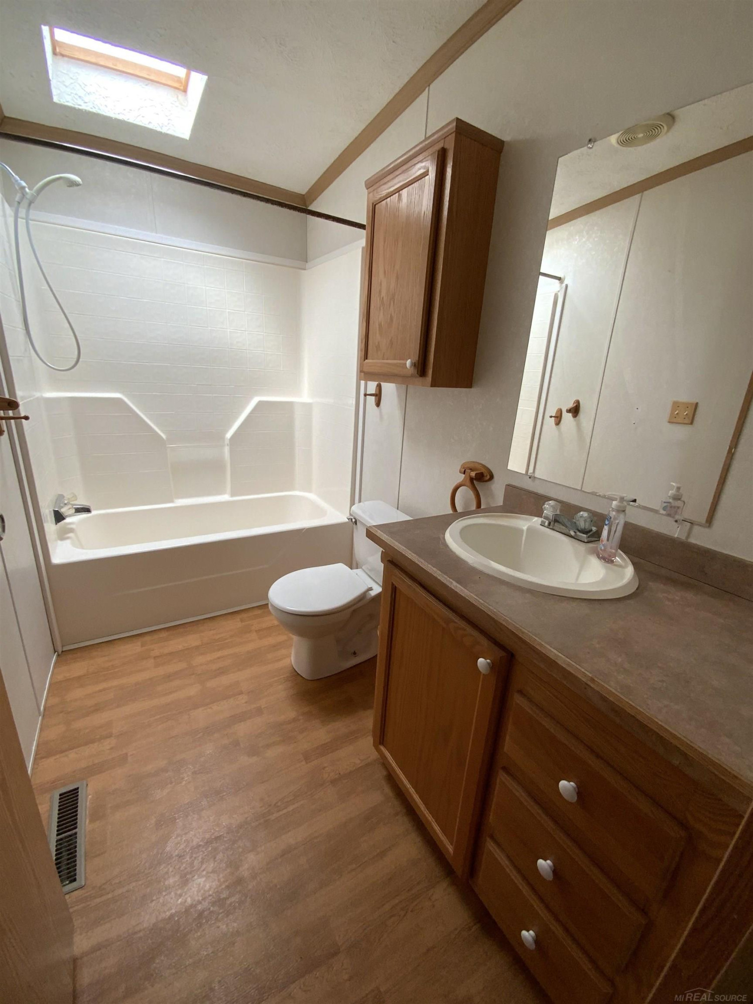 3188 Juhl Road, Marlette, MI 48453 — Photo 18